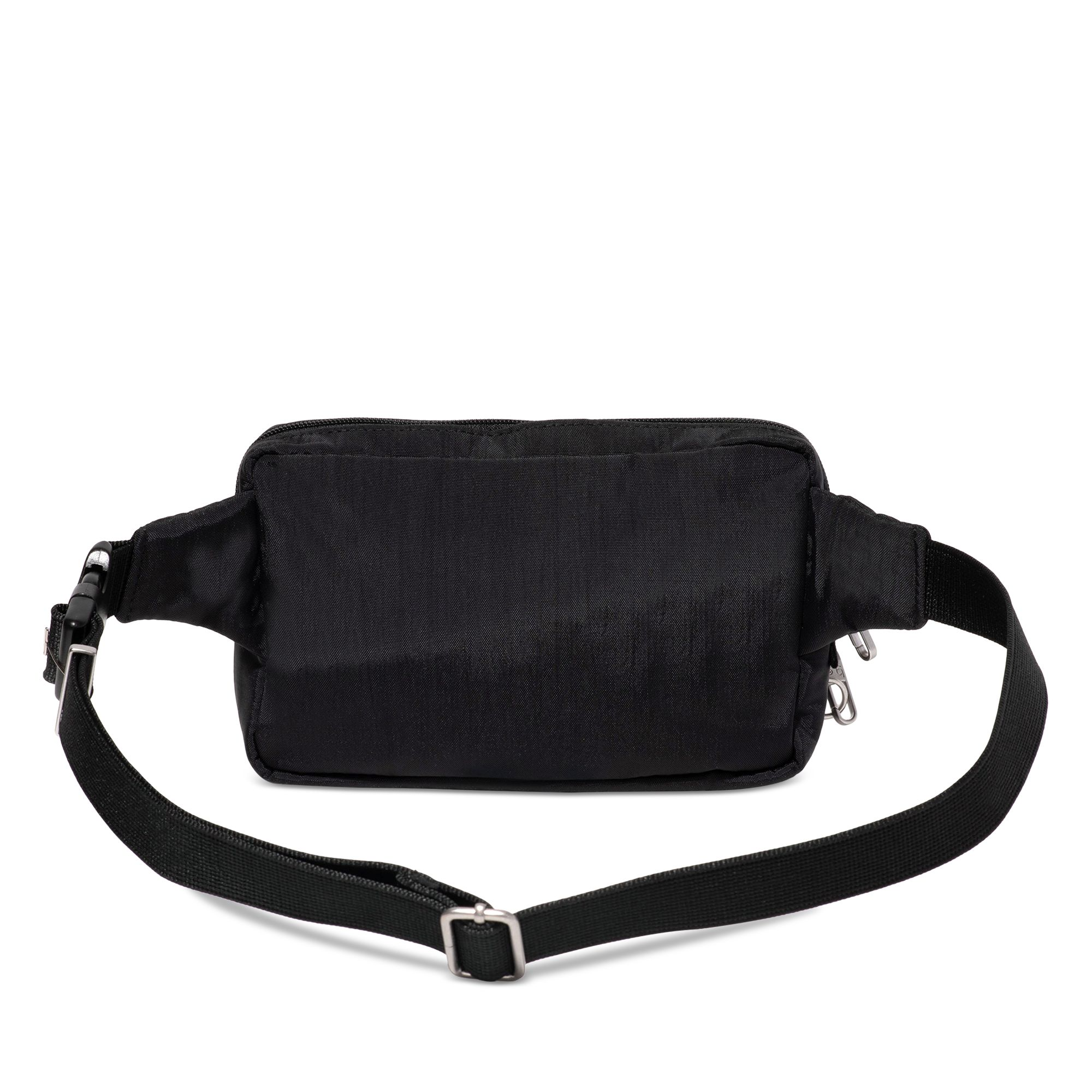 Securtex Anti Theft Sling Belt Bag — Image 4