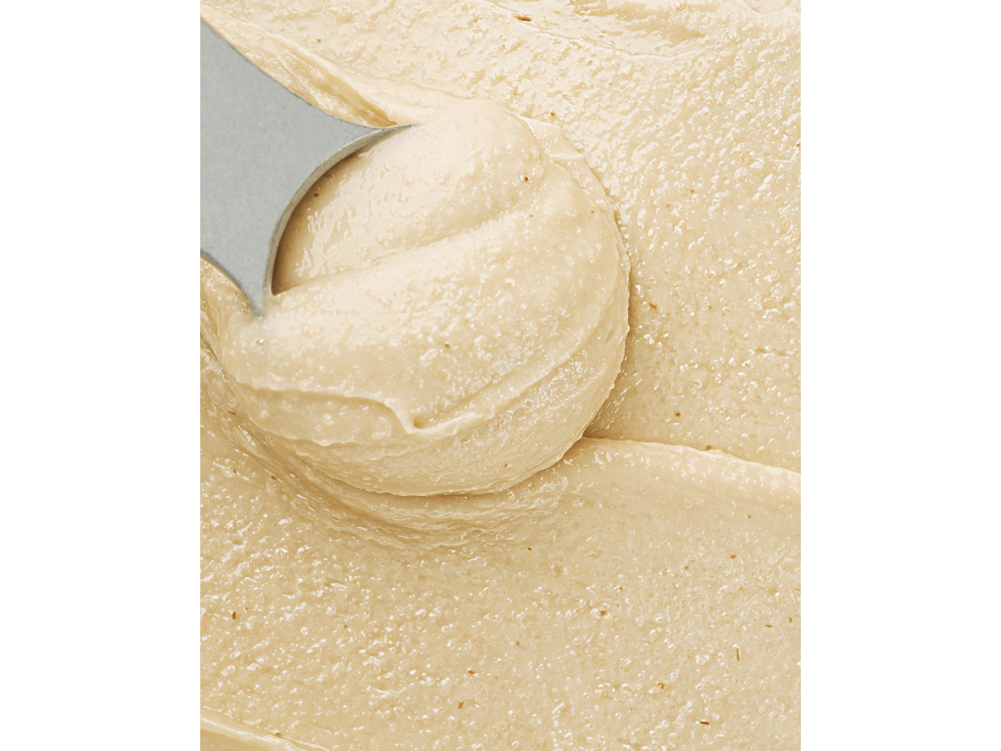 Oat in Gentle Exfoliating Face Cleanser — Image 3