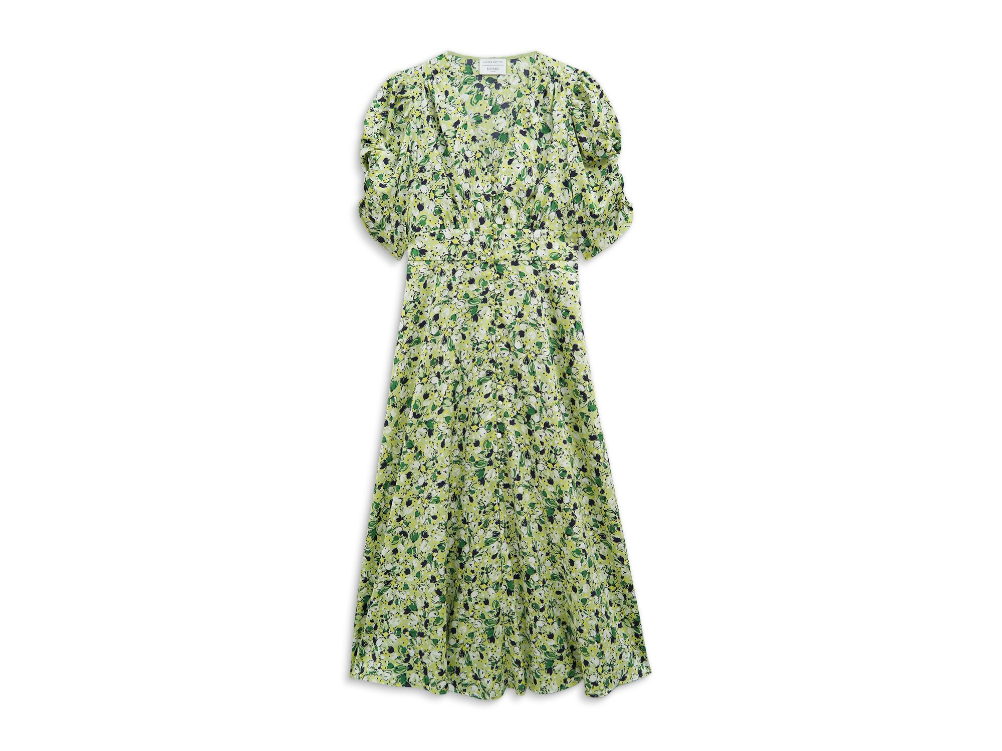 Ennerdale Dress — Image 5