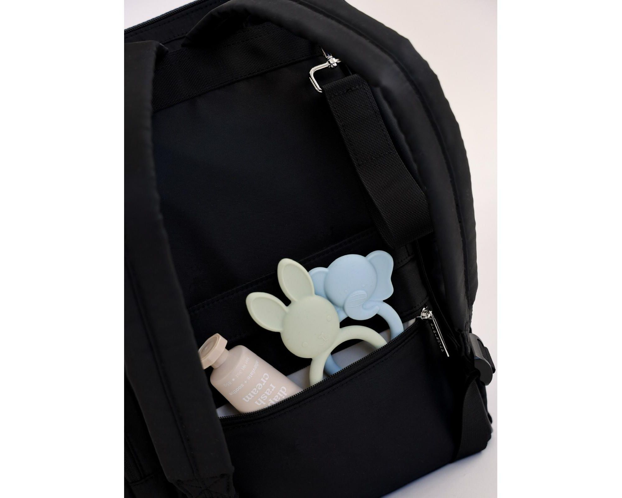Diaper Bag — Image 3