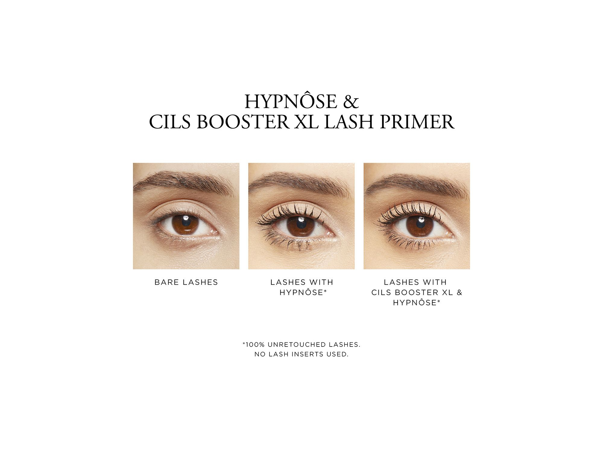 Hypnôse Custom Volume Mascara — Image 9
