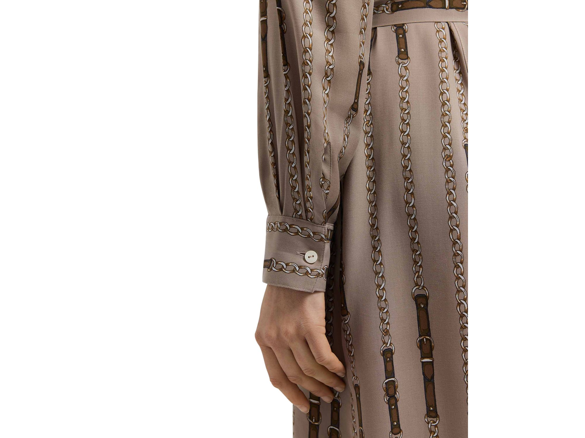Fiona Dress — Image 4