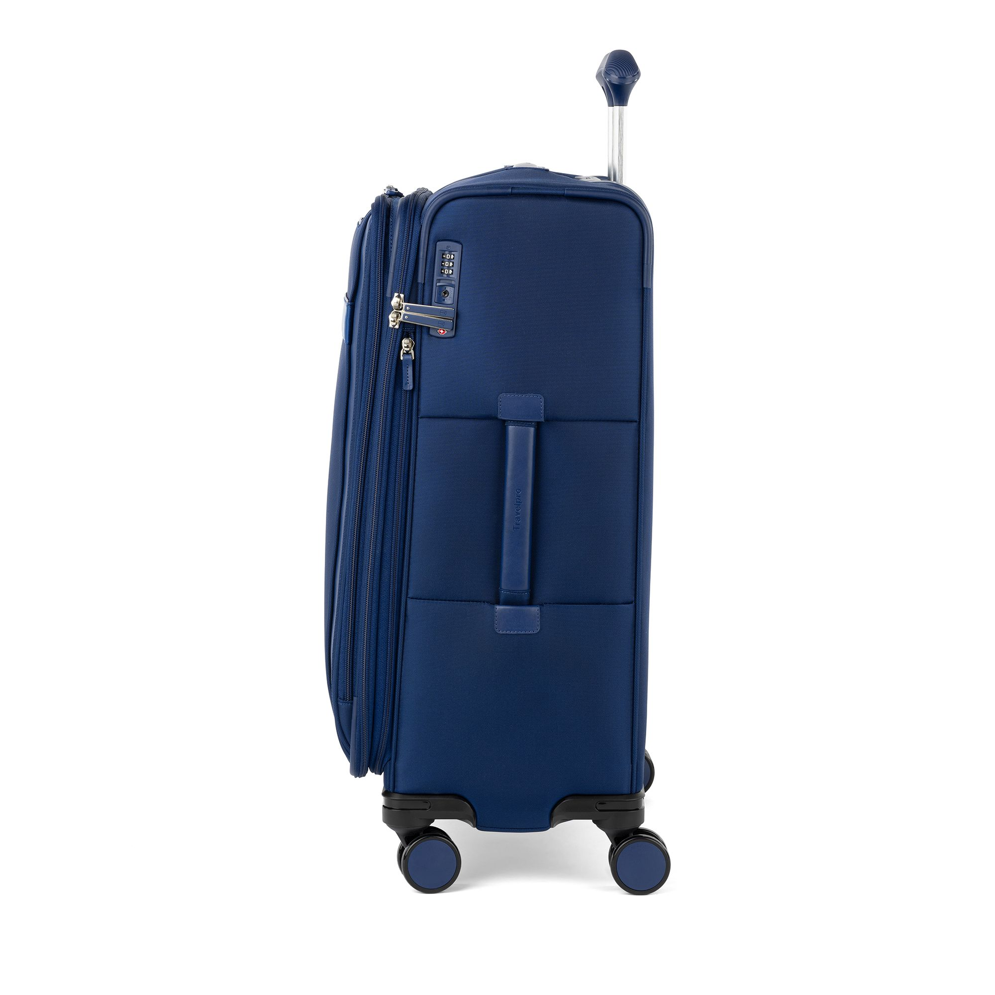 VersaPack+® Medium Check-In Expandable Spinner — Image 21
