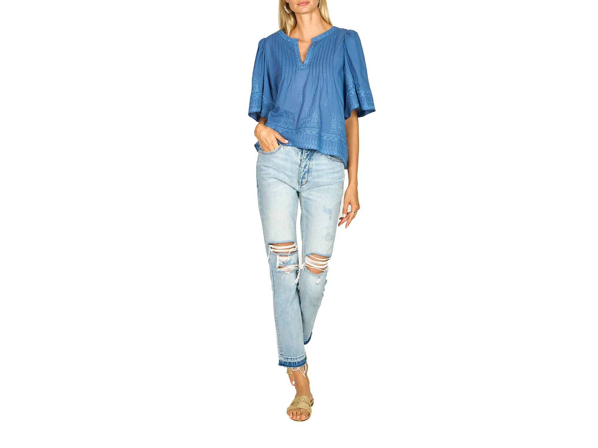 Kali Top — Image 5