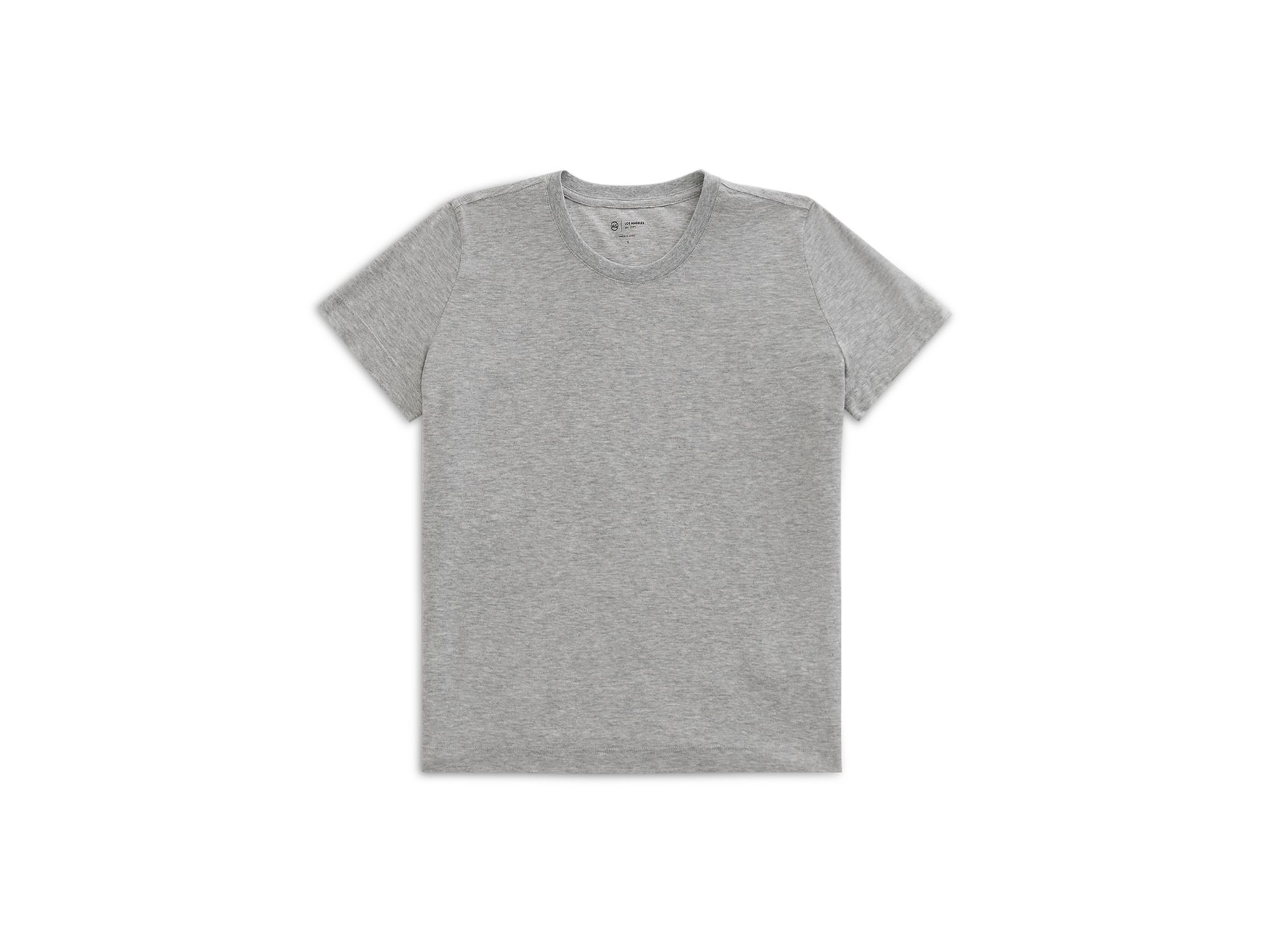 Zoie Tee — Image 6