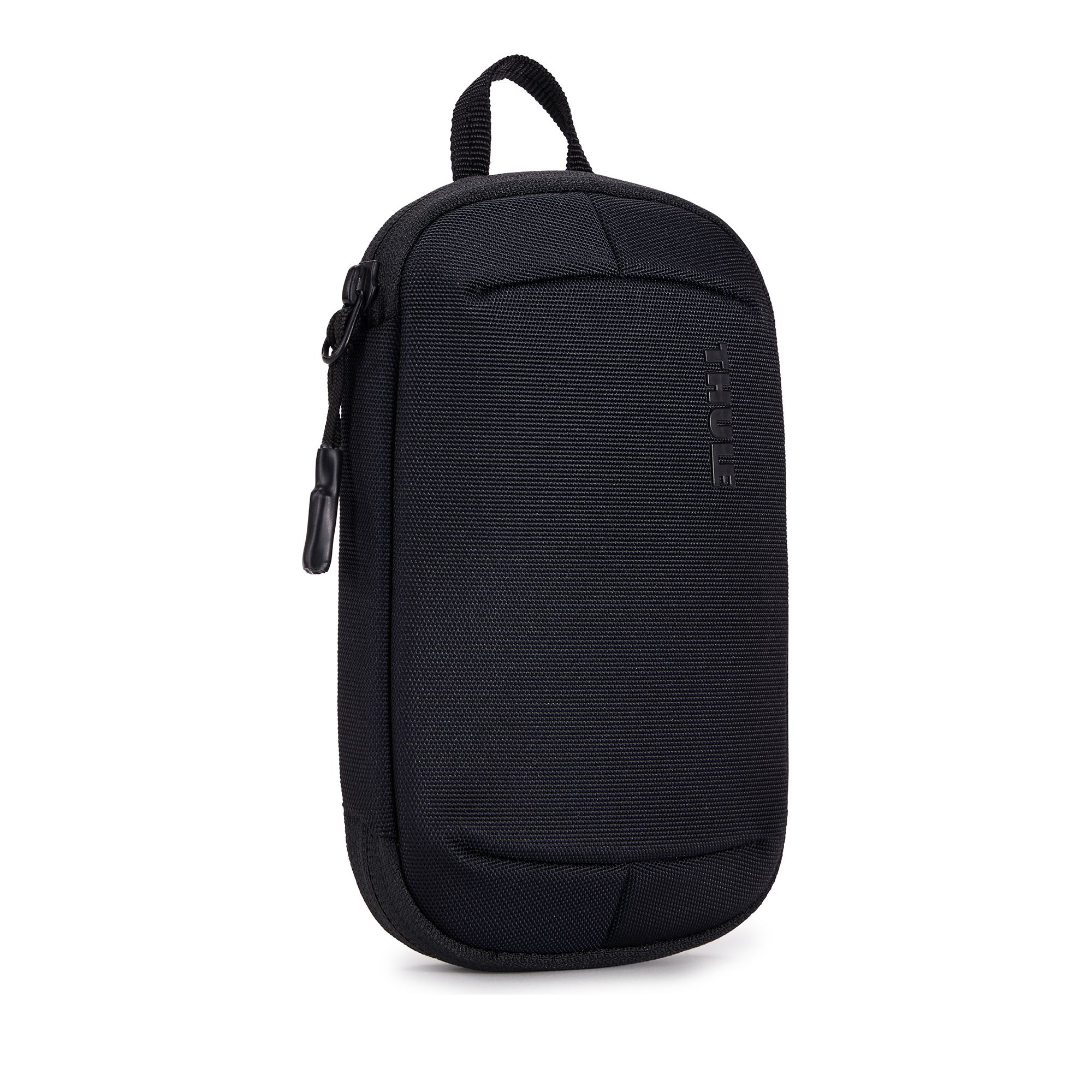 Subterra 2 PowerShuttle Mini Electronics Bag - Image 1