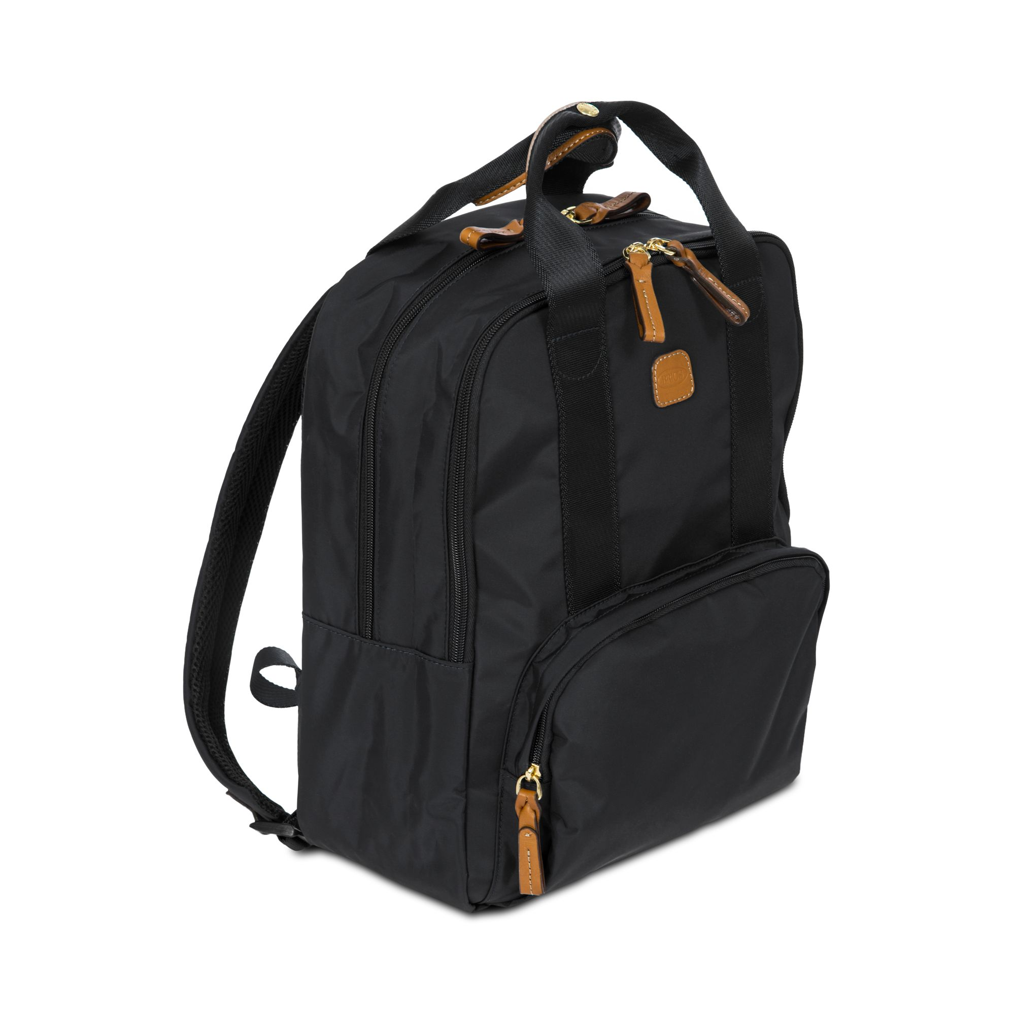 X-Travel Urban Backpack — Image 3