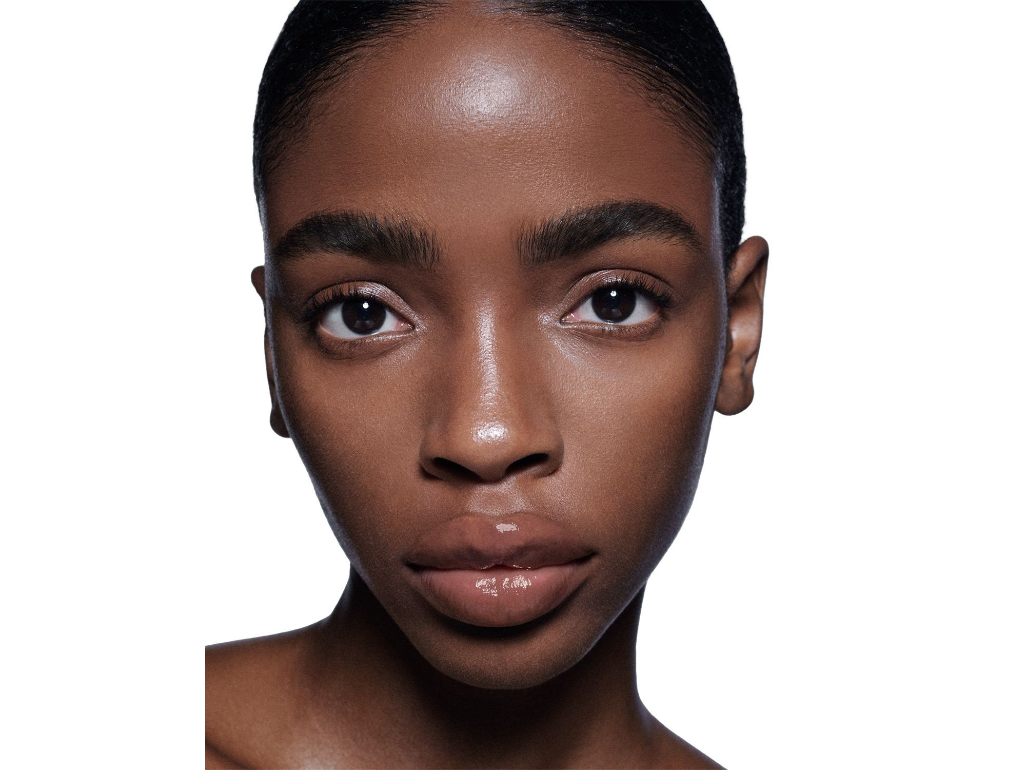 Posh Balm — Image 3