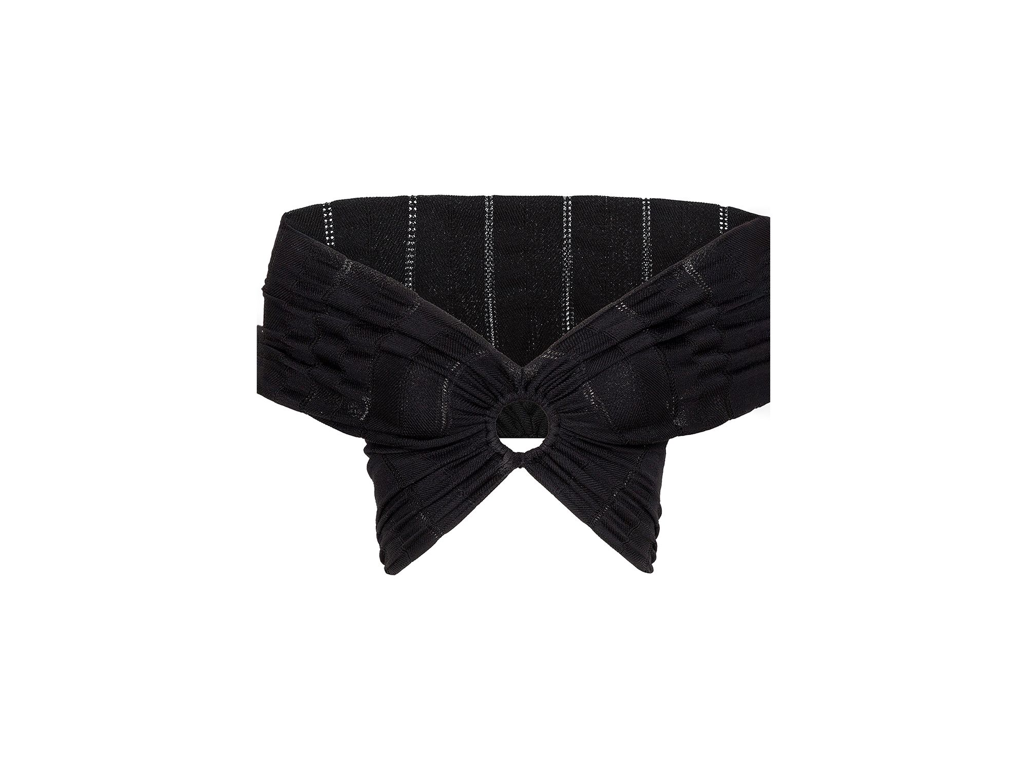 Knit Solaro Top — Image 3