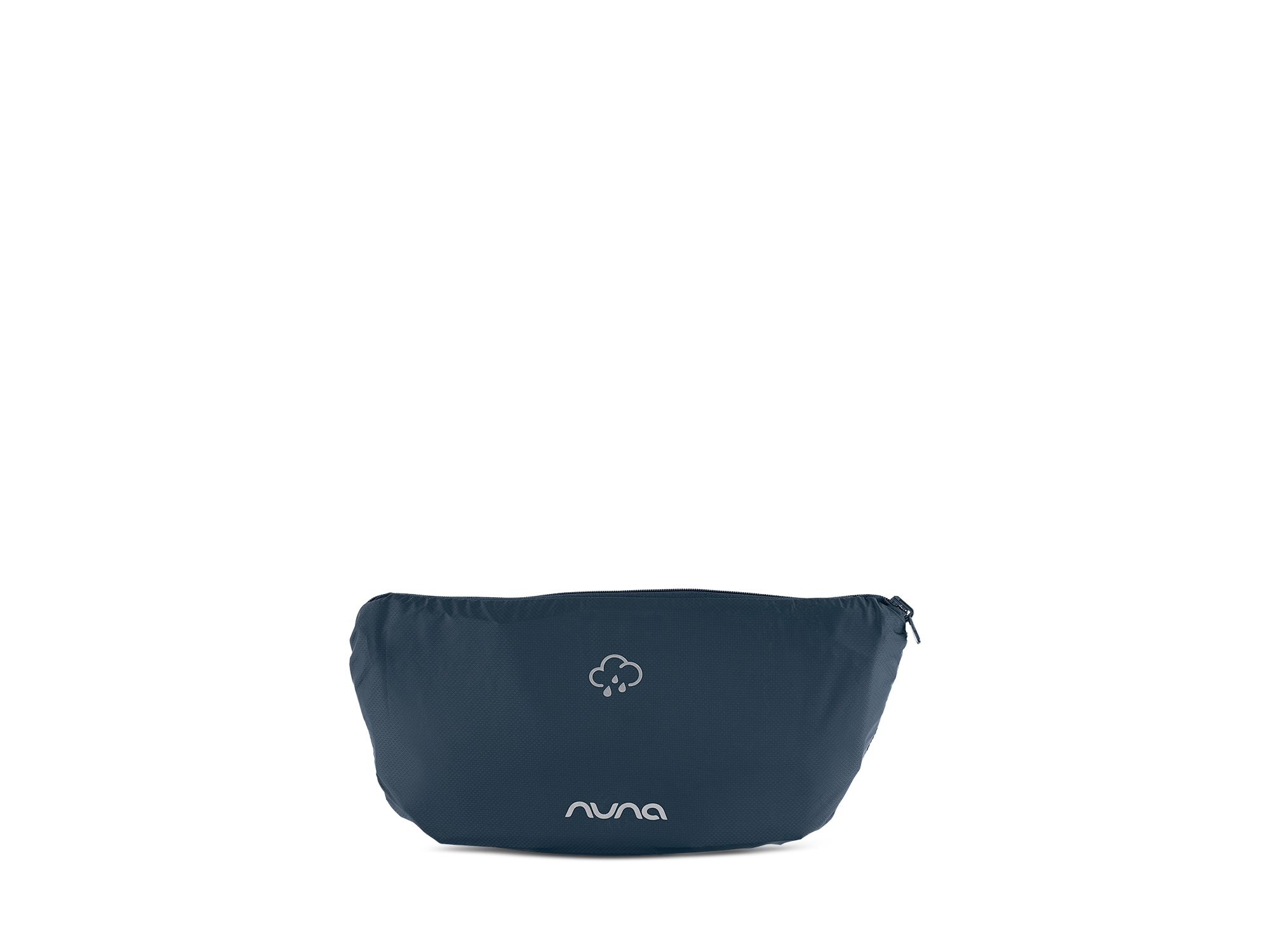 TRVL Rain Cover — Image 5