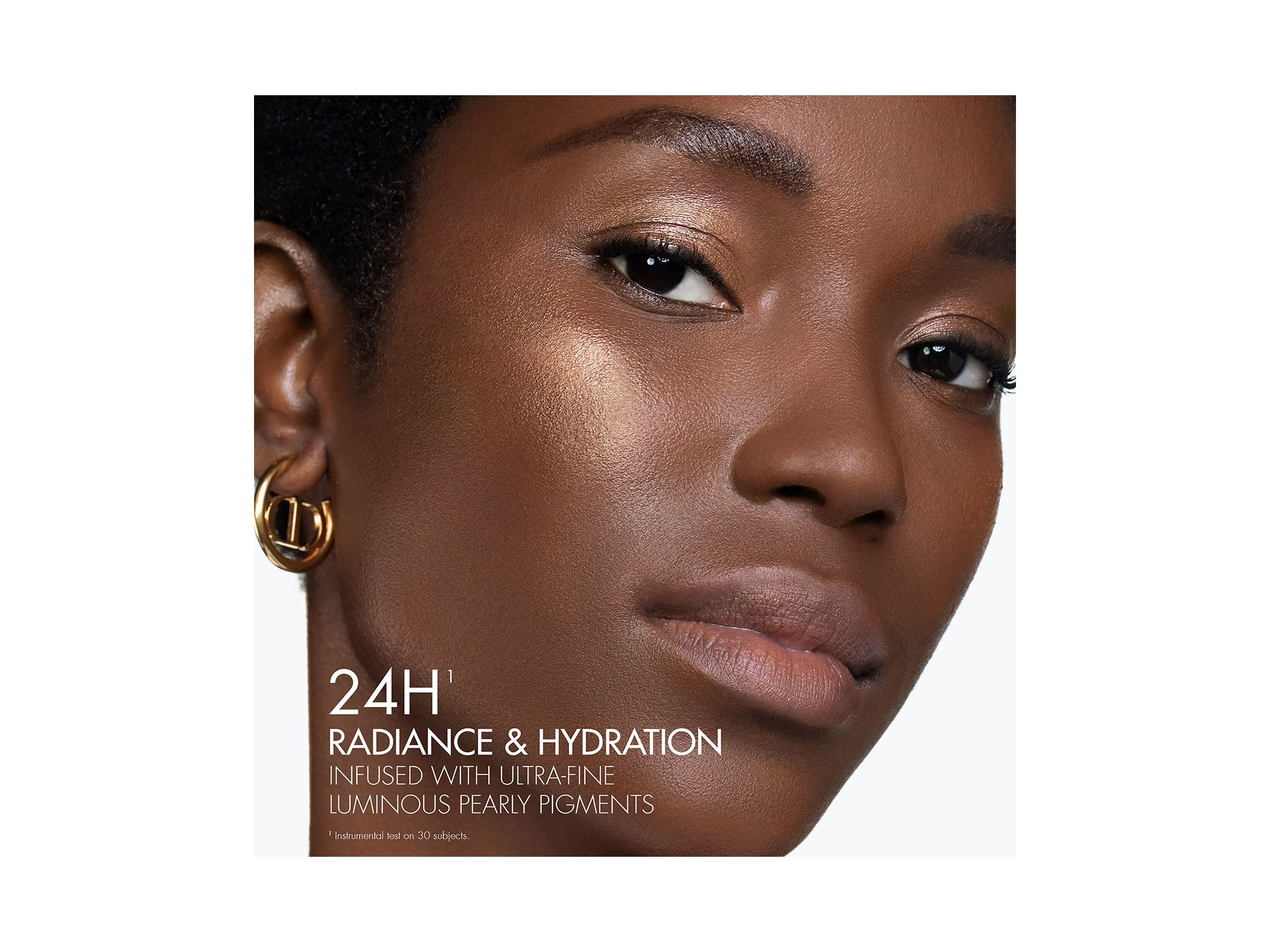 Forever Glow Maximizer Longwear Liquid Highlighter — Image 4