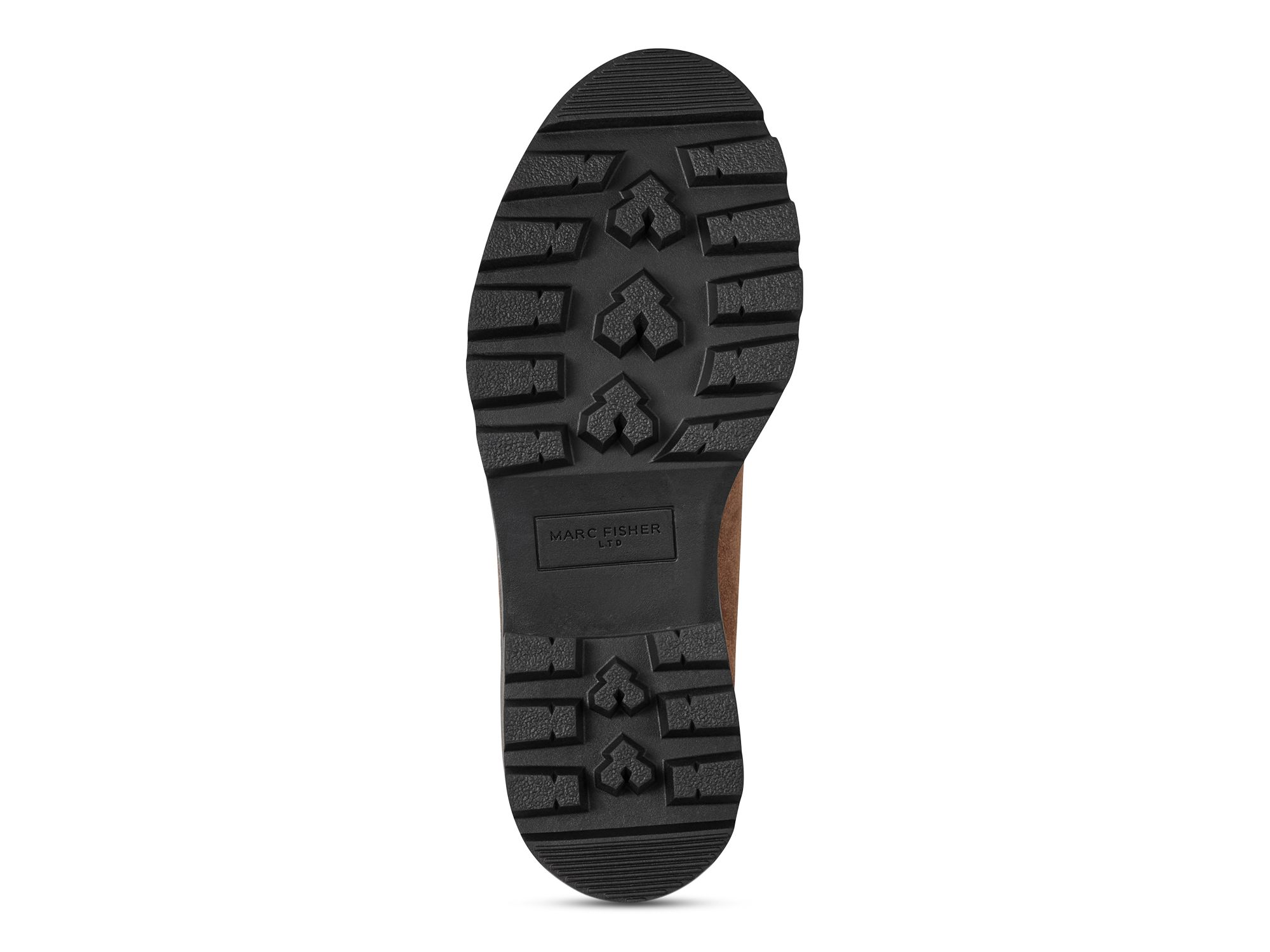 Women's Percy Boots — Image 5