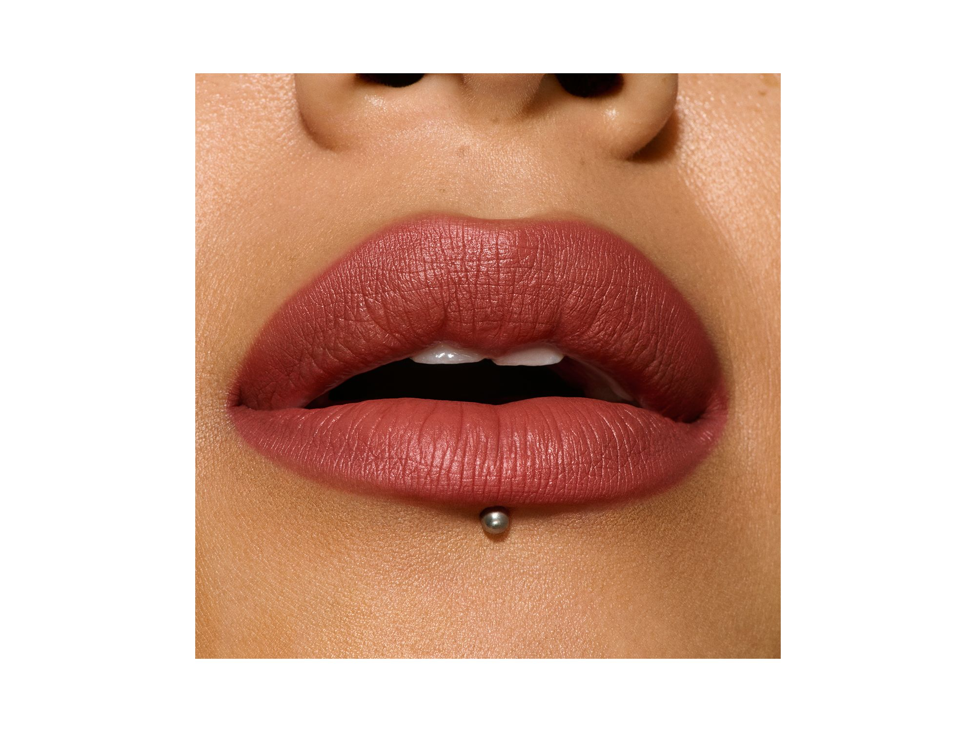 ximal Silky Matte Lipstick — Image 3