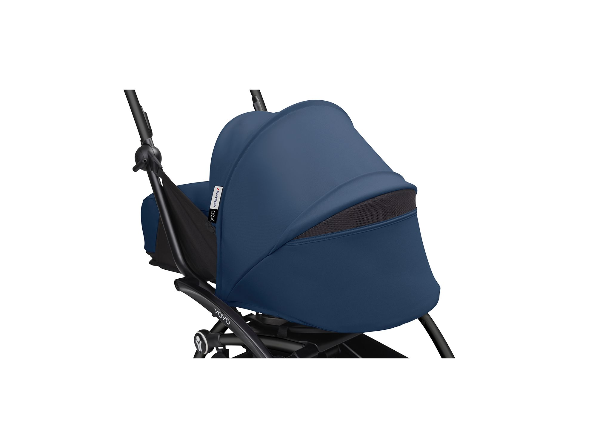 YOYO® 0+ newborn pack — Image 7