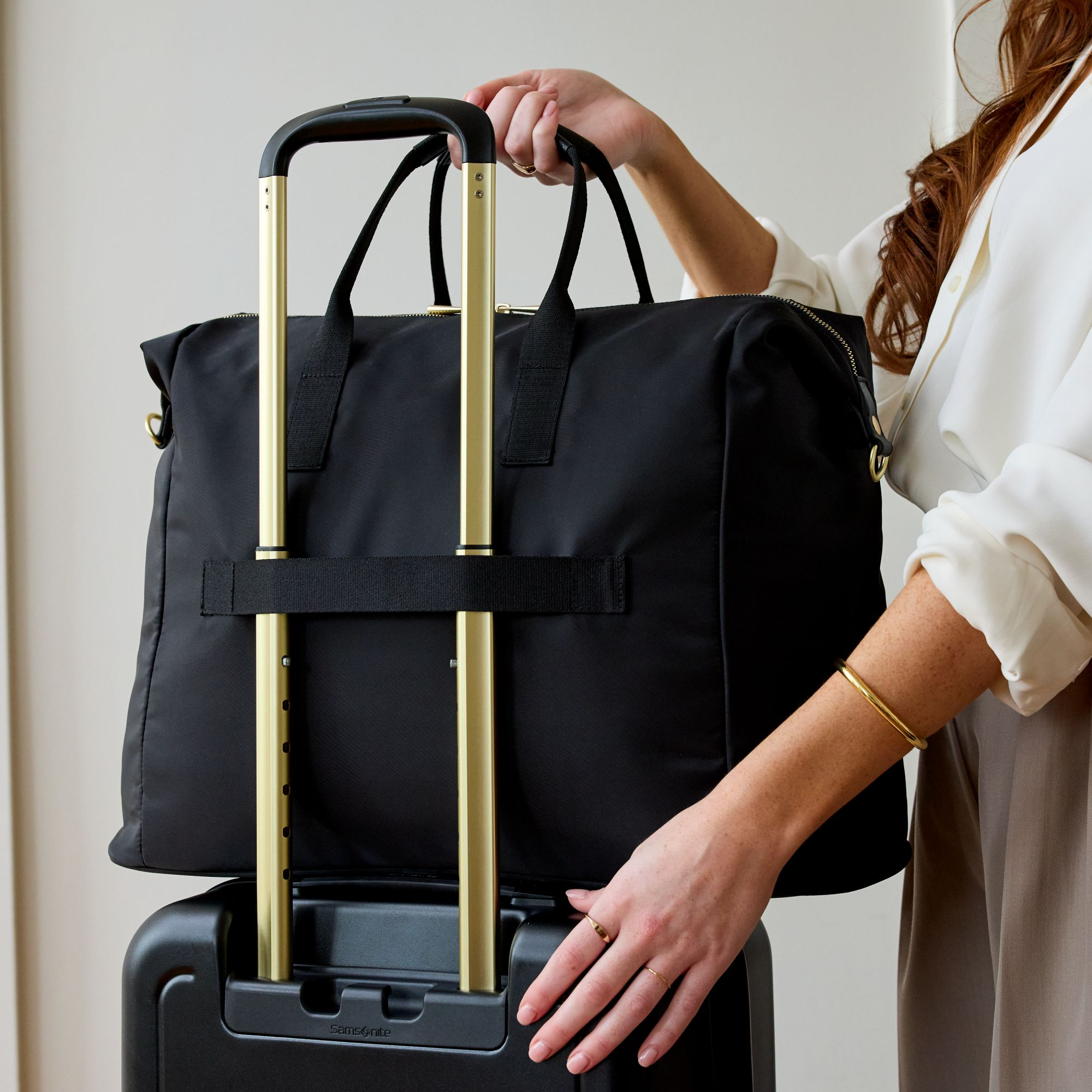 Mobile Solution 2 Duffel — Image 4