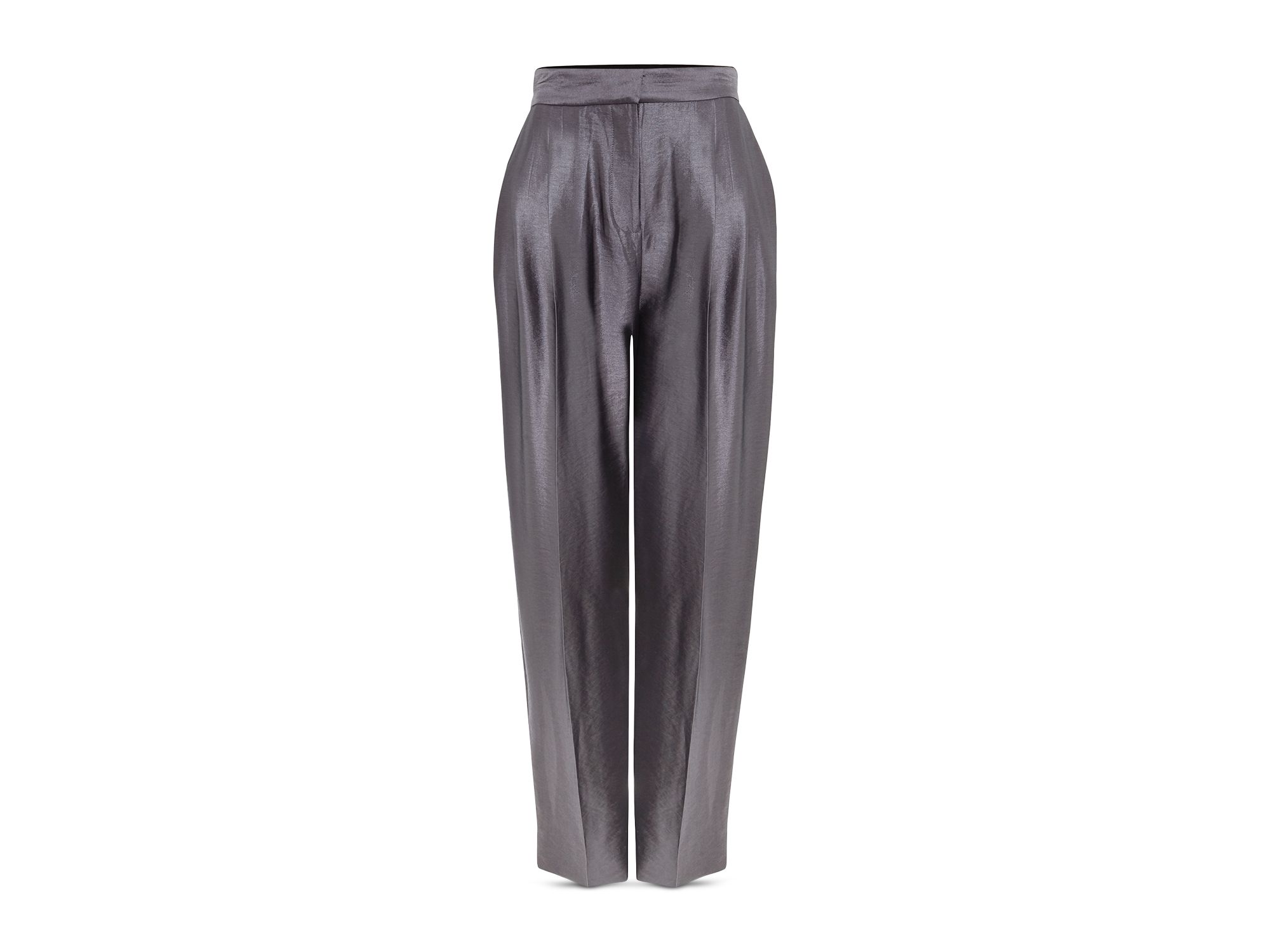 Sade Suit Trousers — Image 6