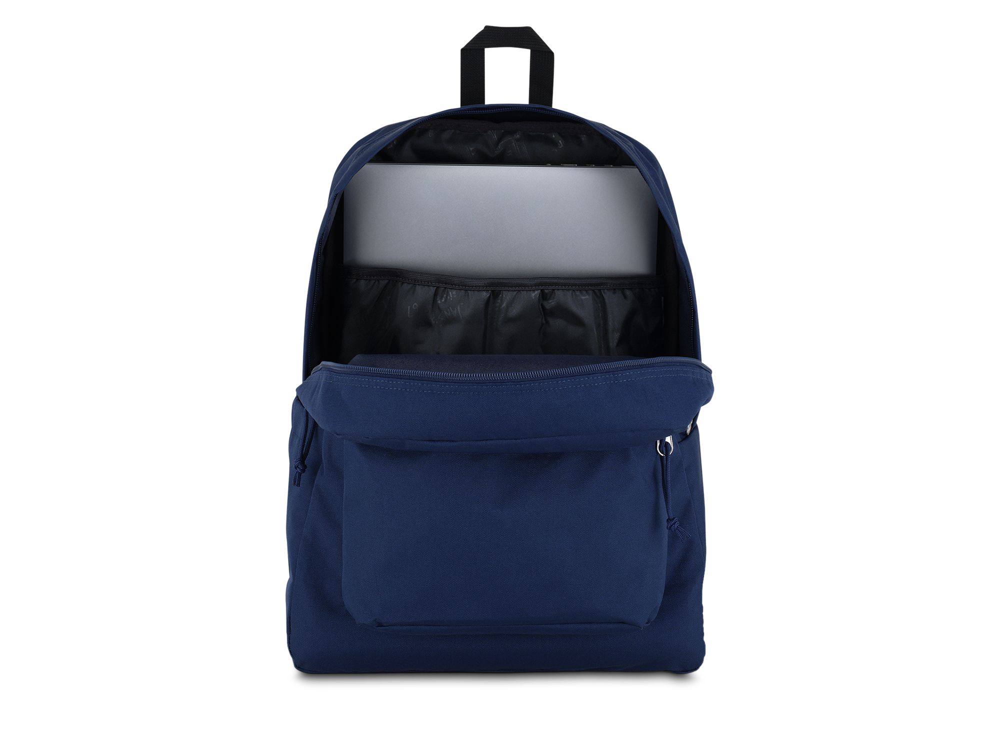Superbreak Plus Backpack — Image 6