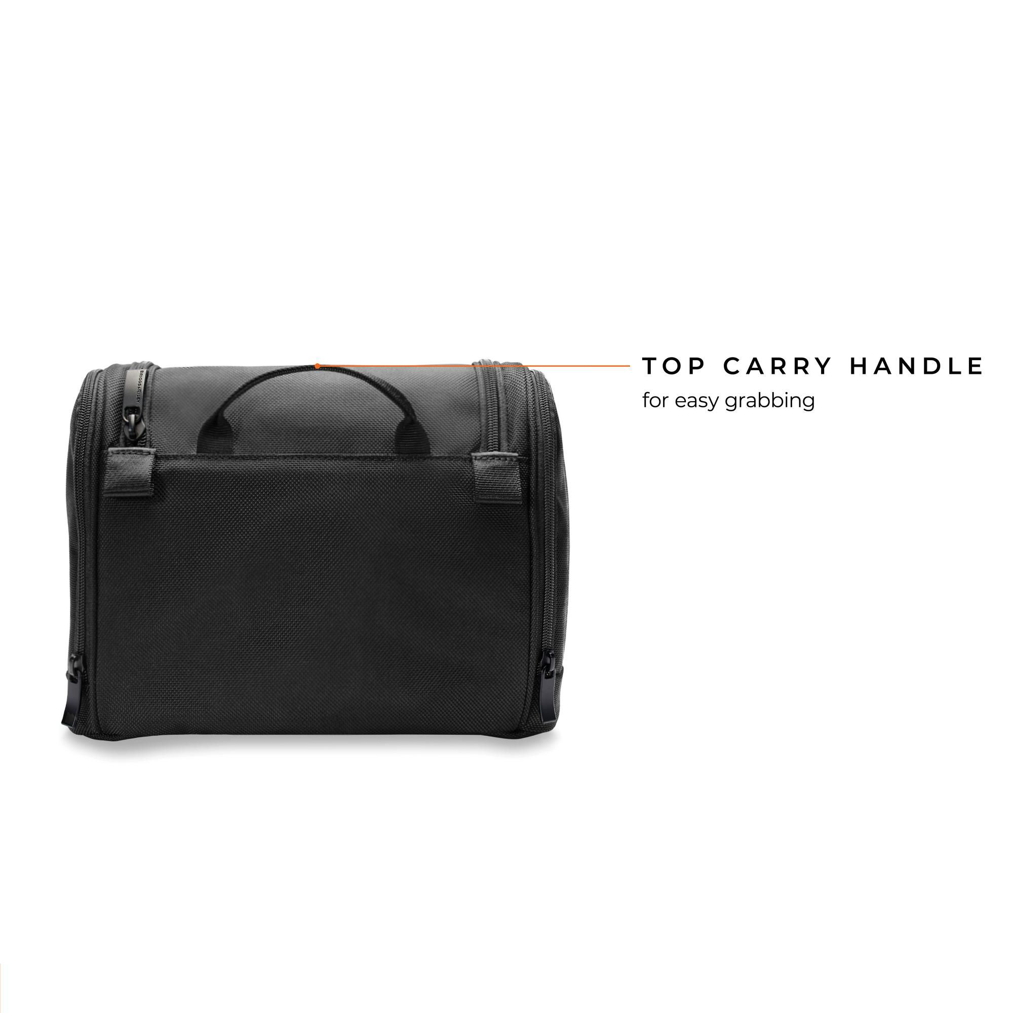 Baseline Deluxe Hangable Kit — Image 7