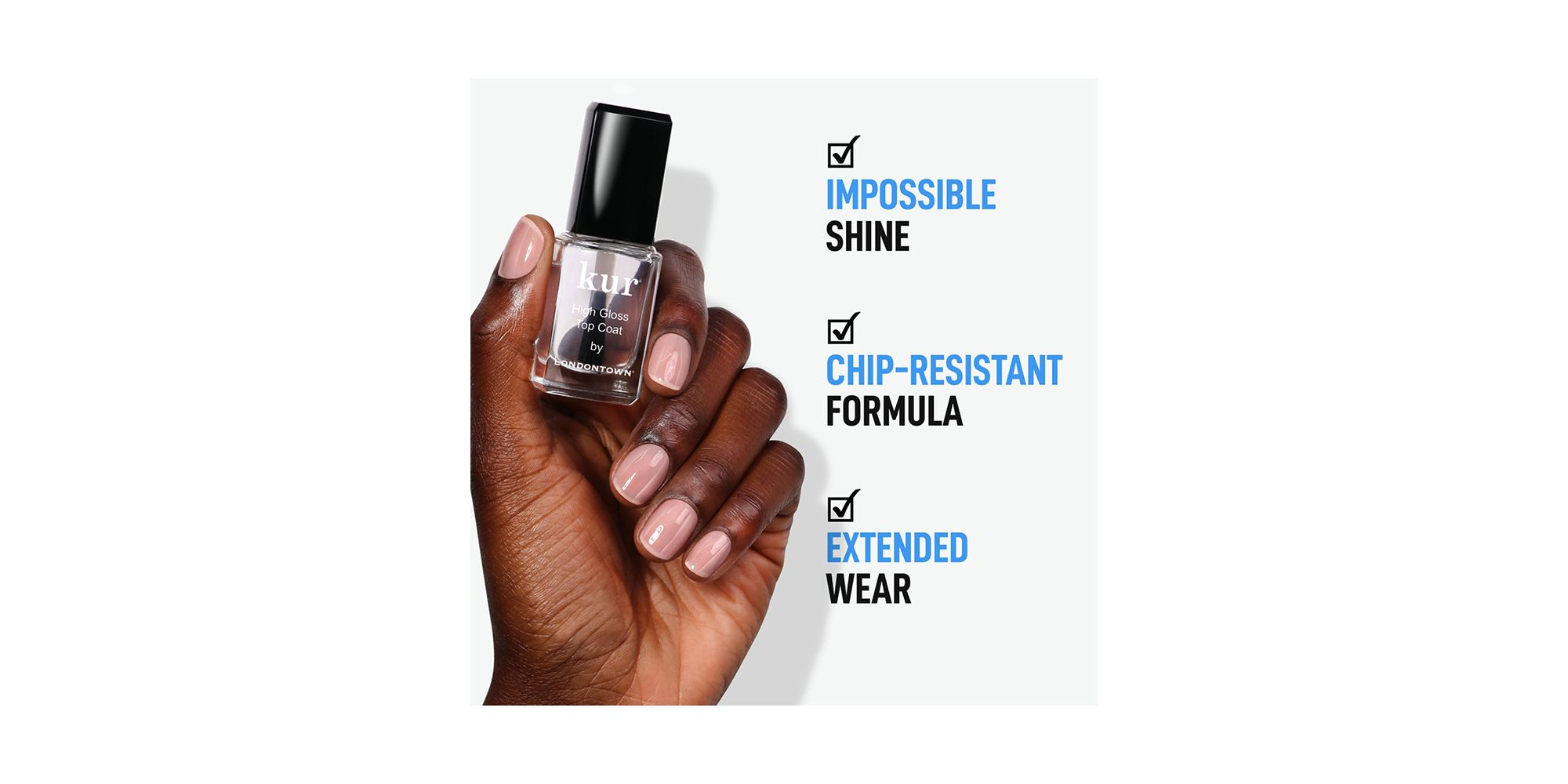 Strength & Shine Duo ($40 value) — Image 3