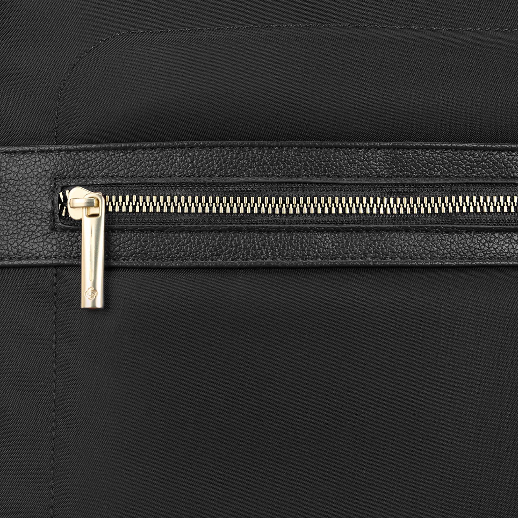 Mobile Solution 2 Deluxe Backpack — Image 3