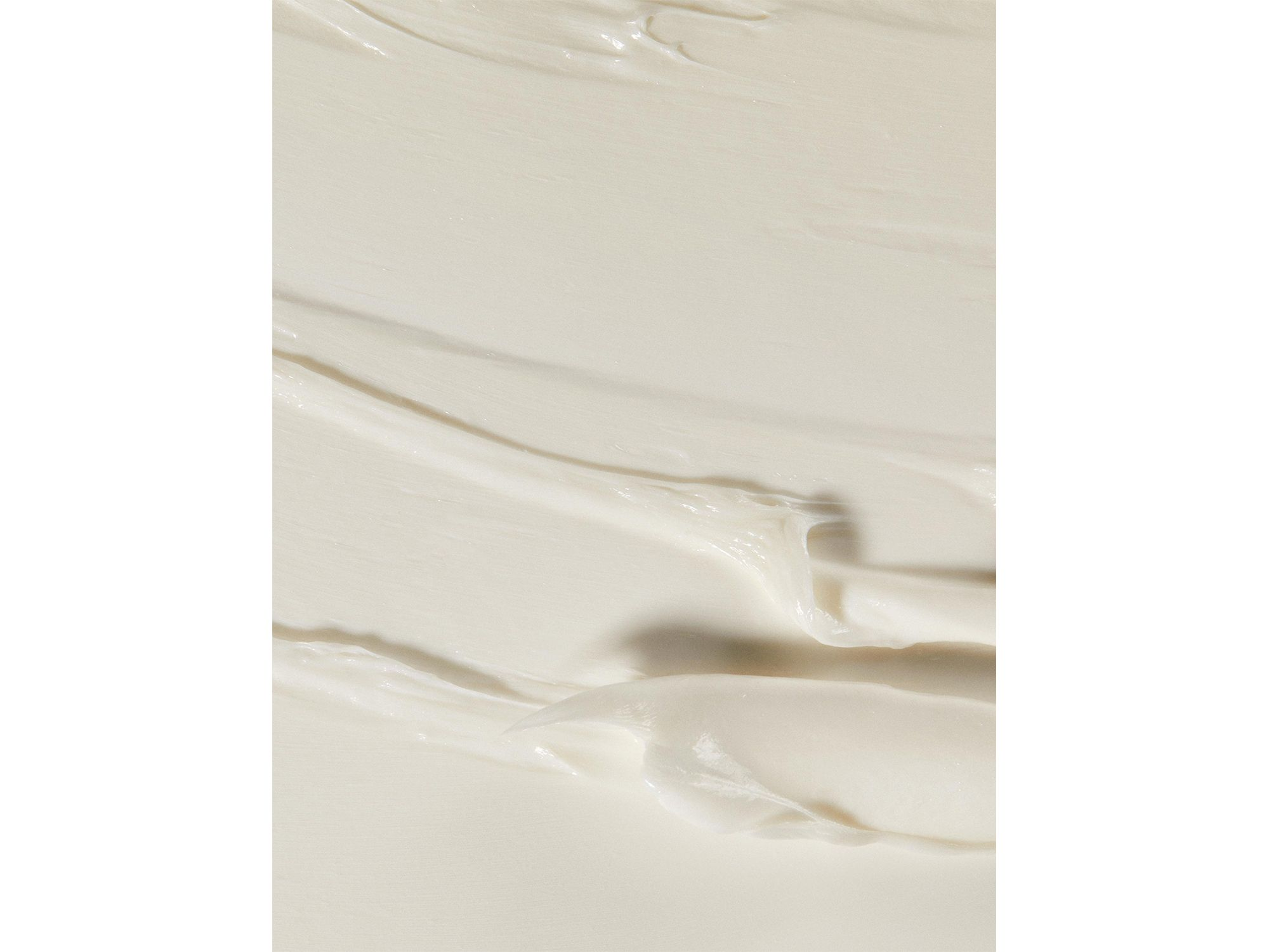 Queen Cleanser 5.1 oz. — Image 4