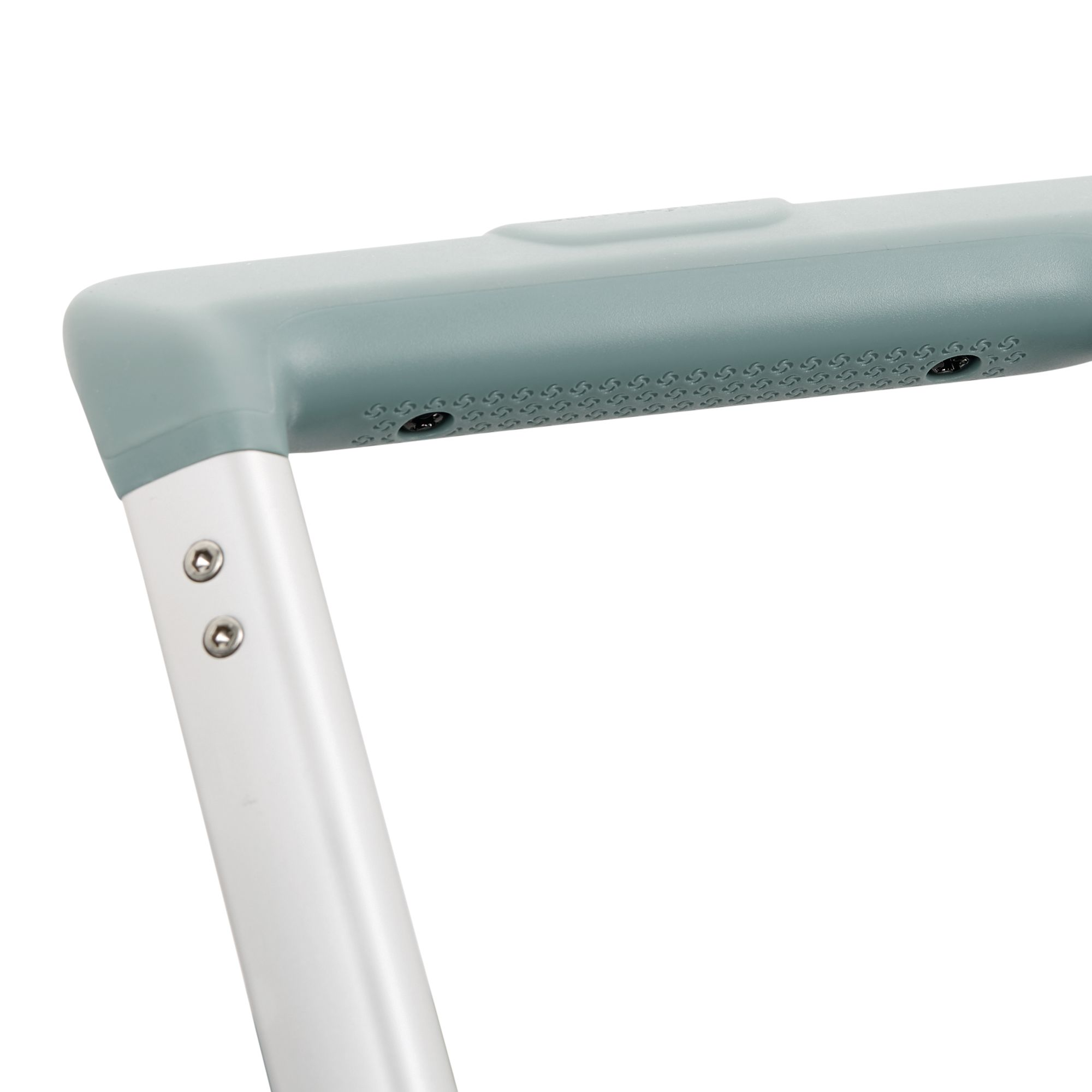 Elevation™ Plus Large Spinner Suitcase — Image 13