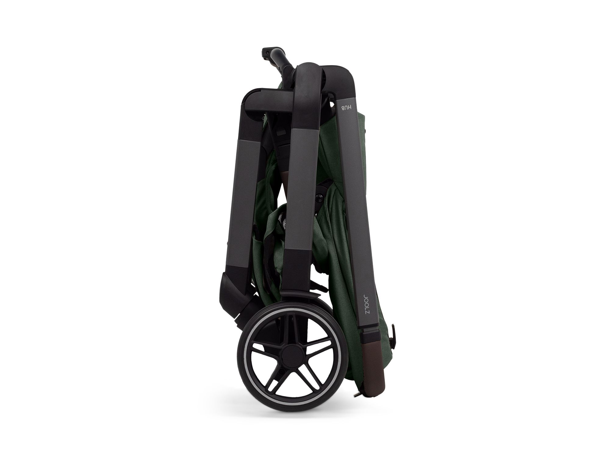 Hub2 Compact — Image 7