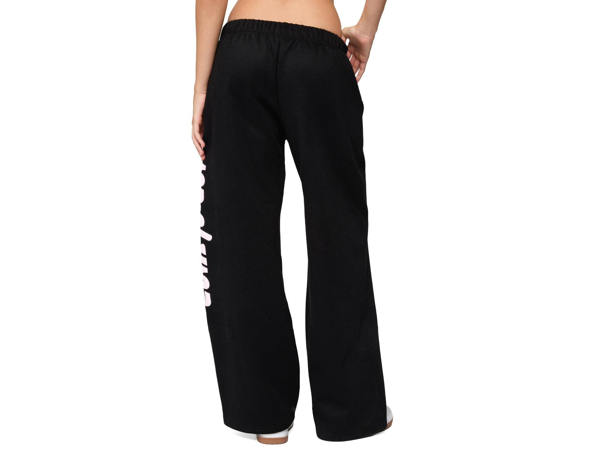 Star Sweatpants — Image 5