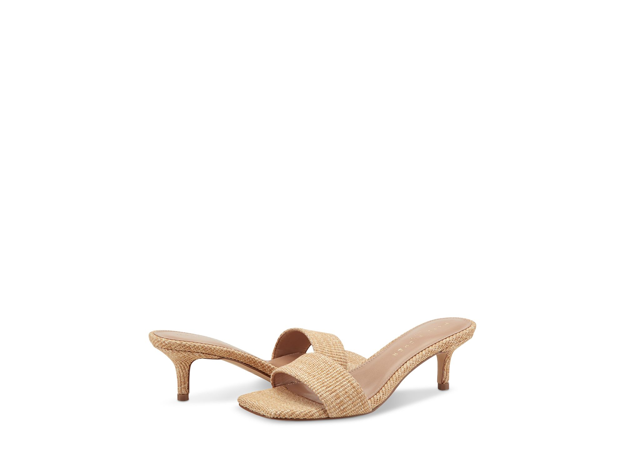 Women's Sidnee 3 Slides — Image 4