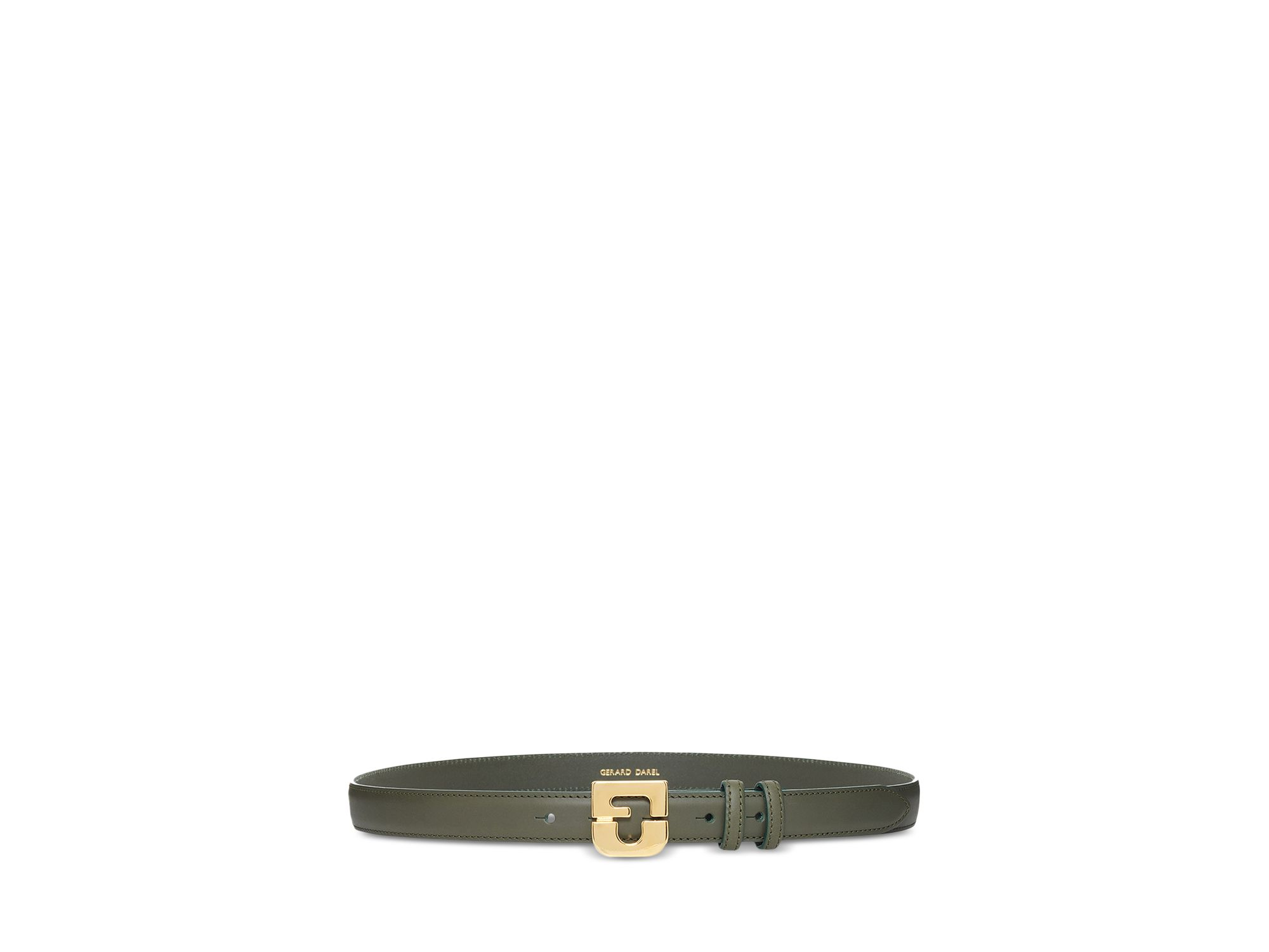 Le Lauren Belt - Image 1