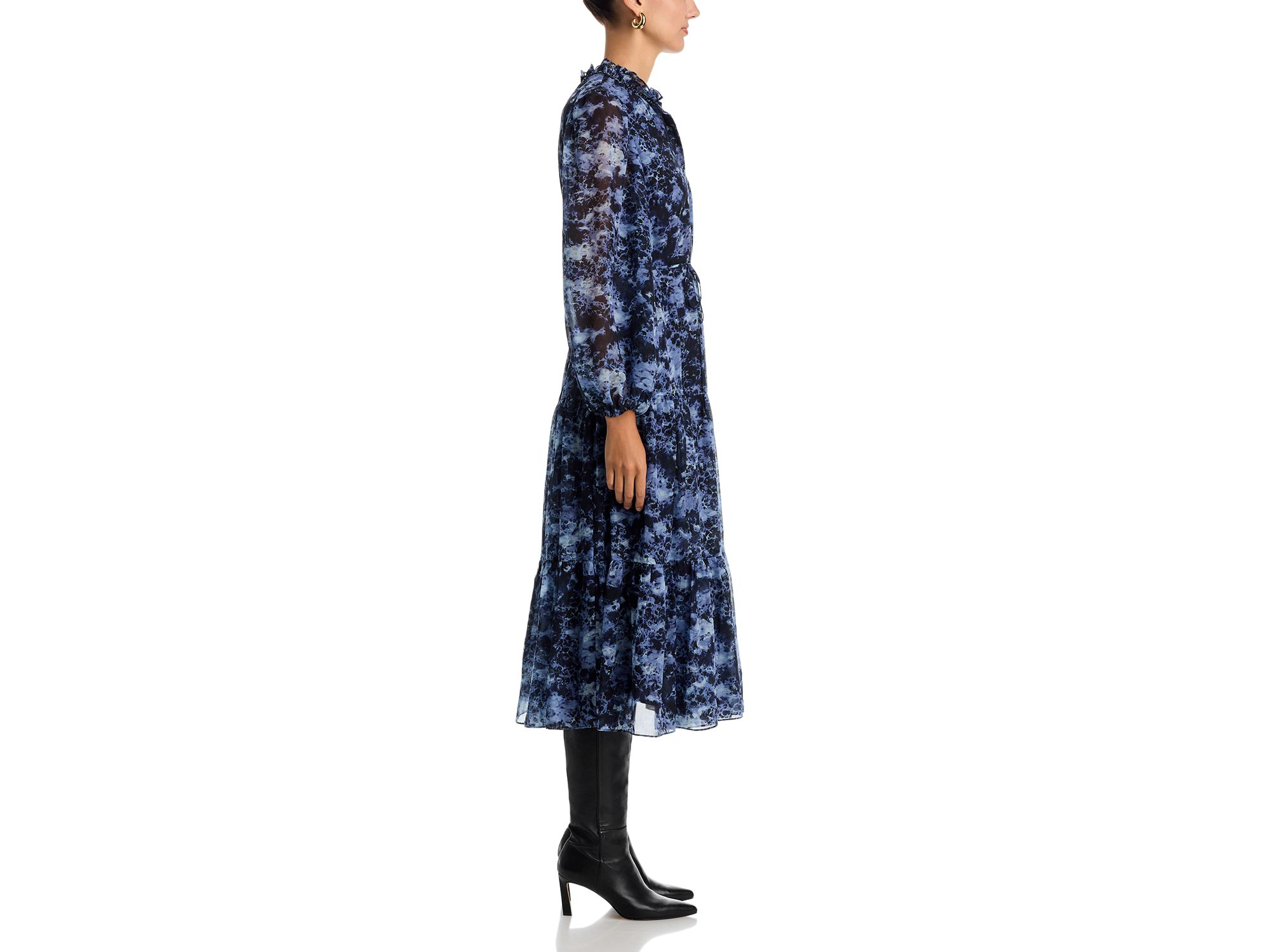Judge Dress — Image 5