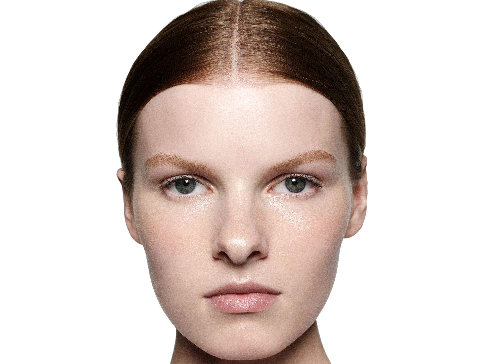 Concealer Pen — Image 3