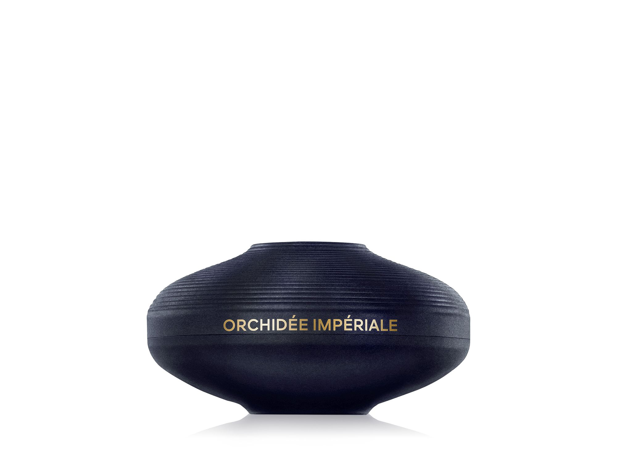 Orchidée Impériale The Longevity Cream — Image 9