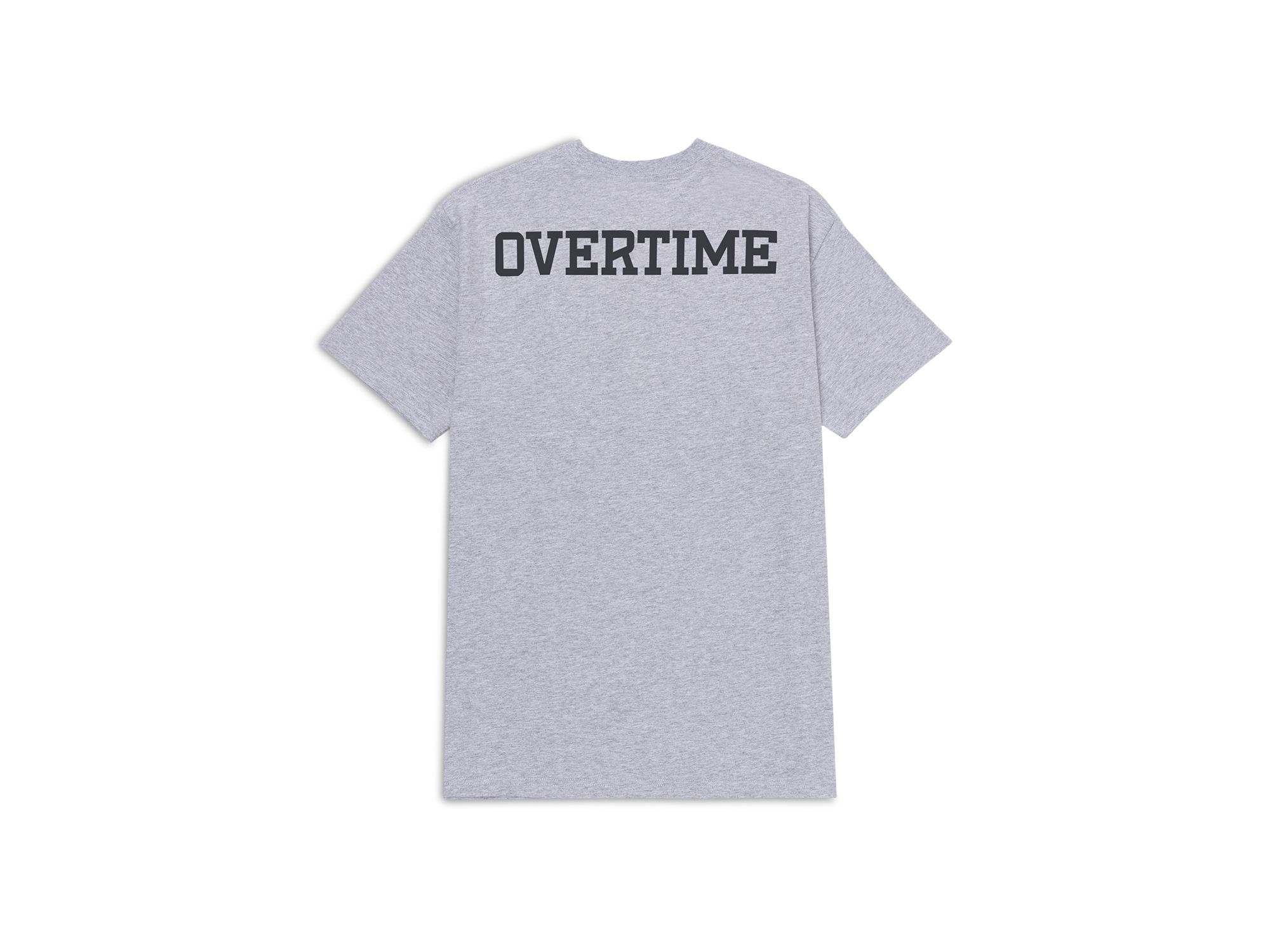 Boys' OT Classic Tee - Big Kid — Image 6