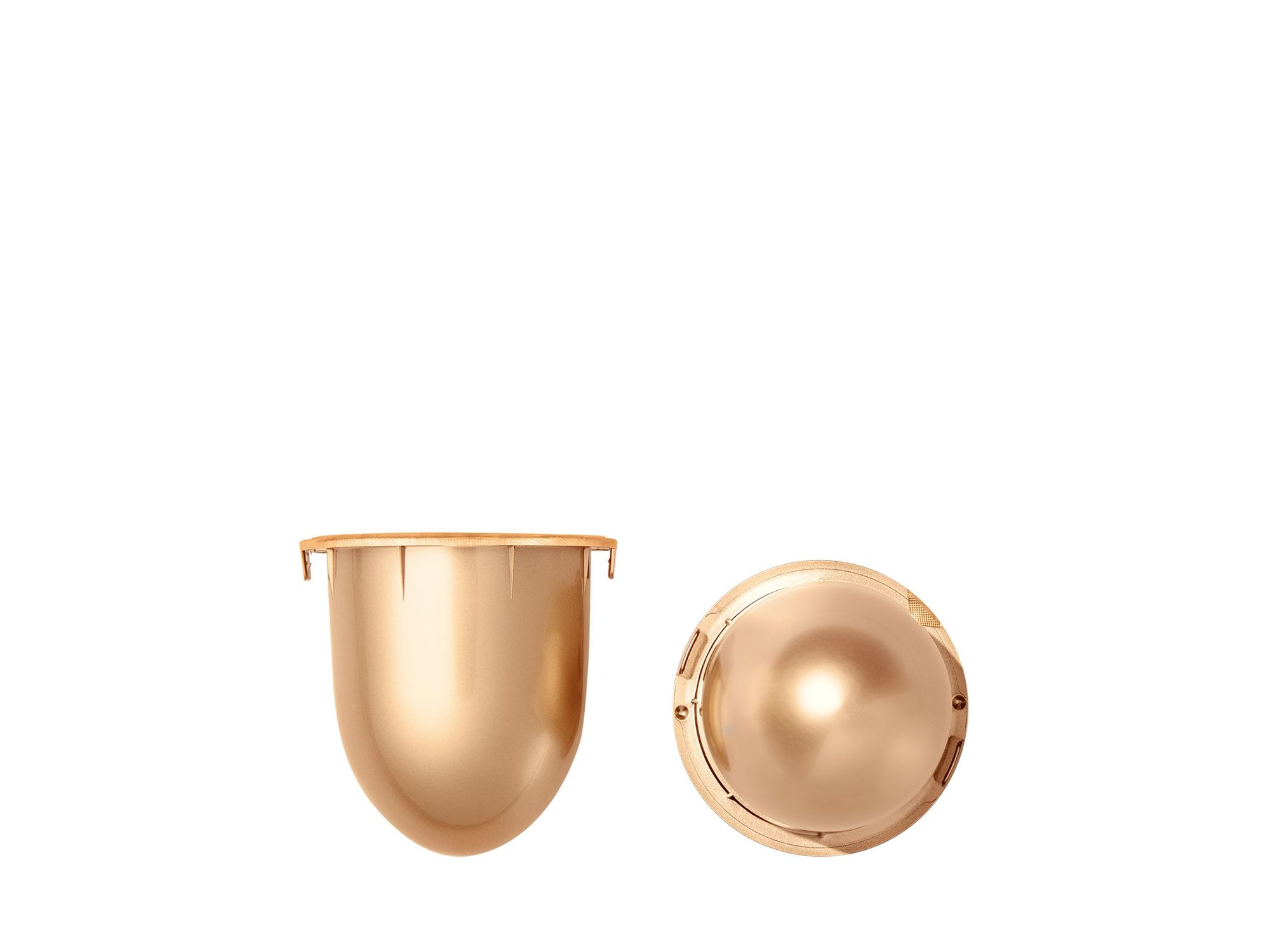 Absolue L'Extrait Elixir Refillable Face Cream — Image 7