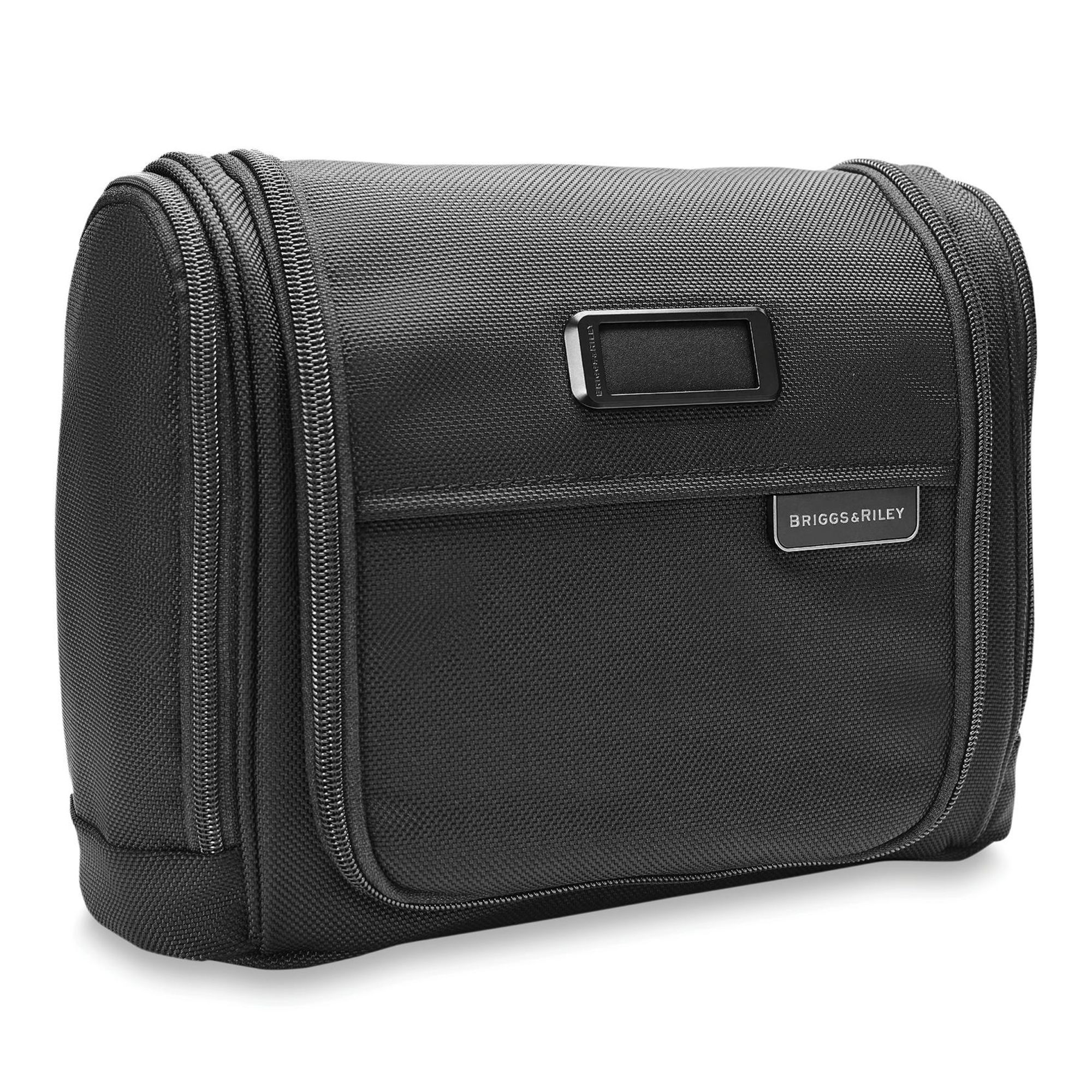 Baseline Deluxe Hangable Kit — Image 3