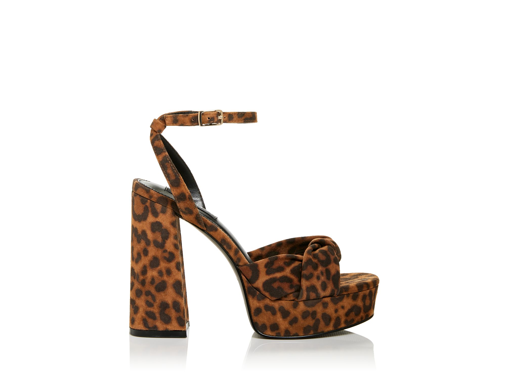 Women's Pasha Sandals - Exclusive — Image 4