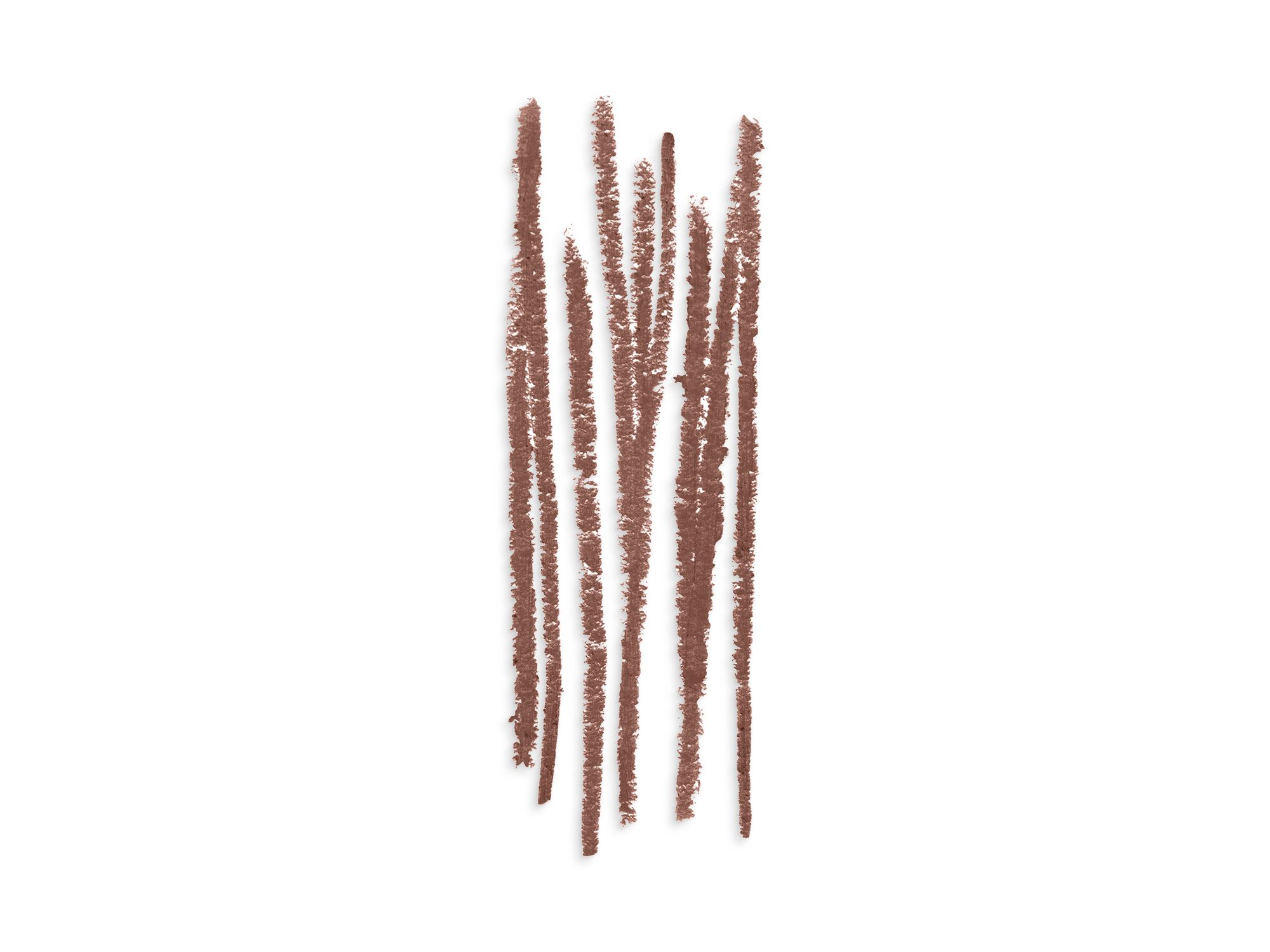 Lip Pencil — Image 6