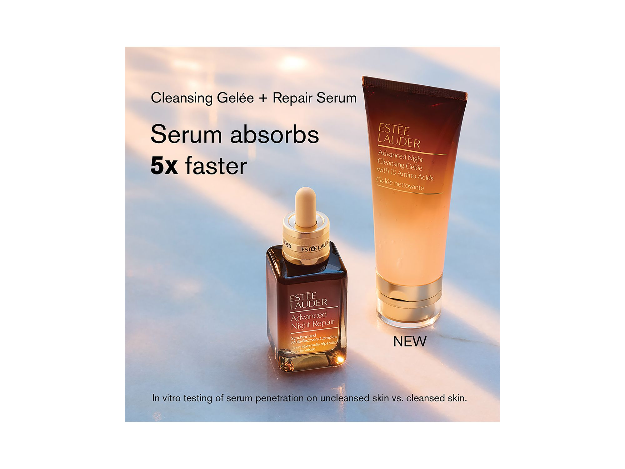 Nightly Renewal Skincare Set ($197 value) — Image 18