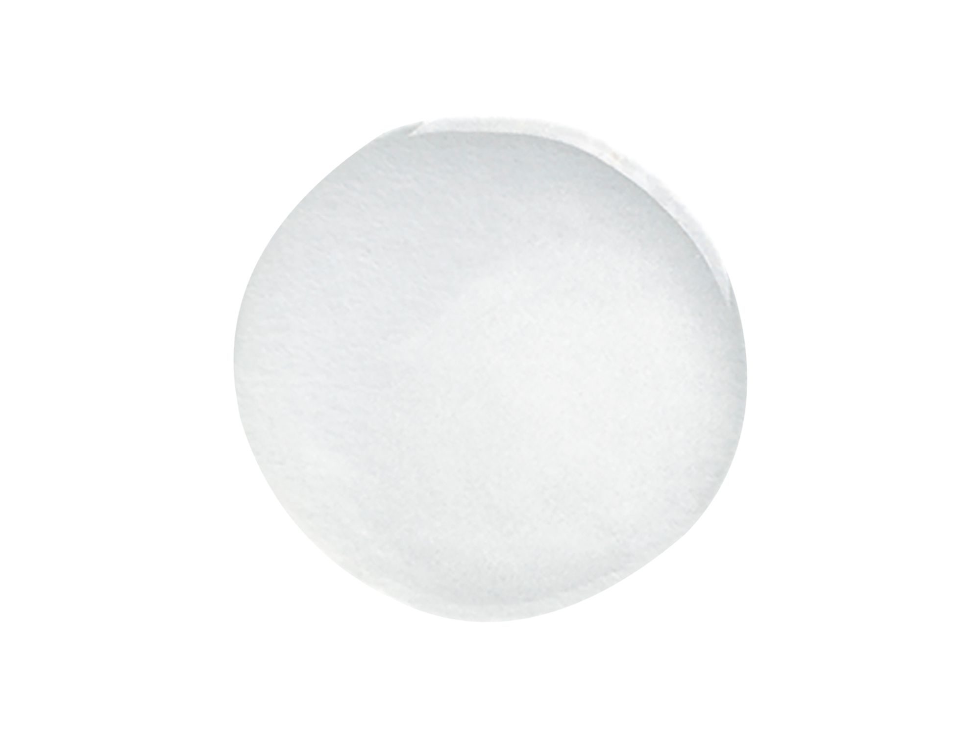 Bi-Facil Double-Action Eye Makeup Remover — Image 8