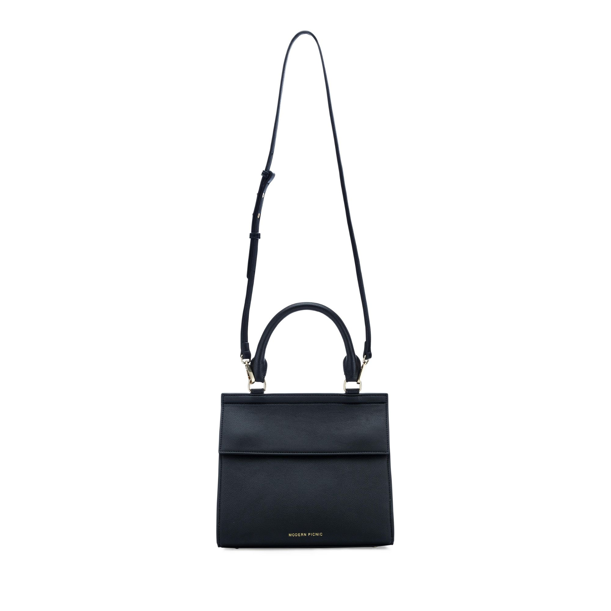 The Luncher — Image 11