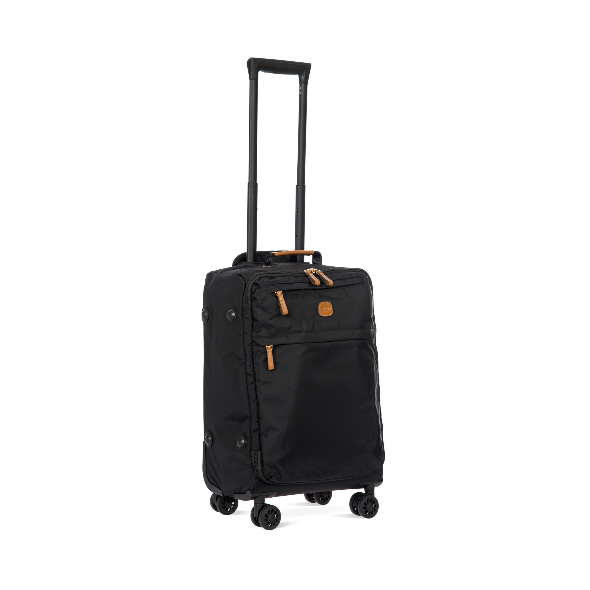 "X-bag" 21" Carry-on Spinner Trolley — Image 6