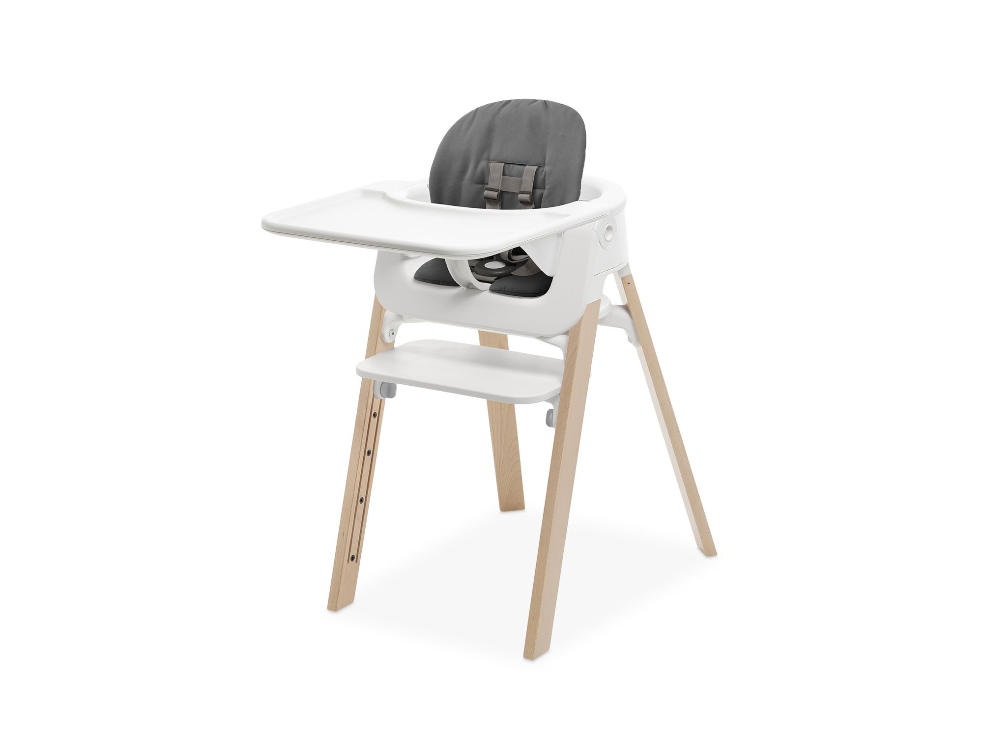 Steps™ Baby Set Cushion — Image 3