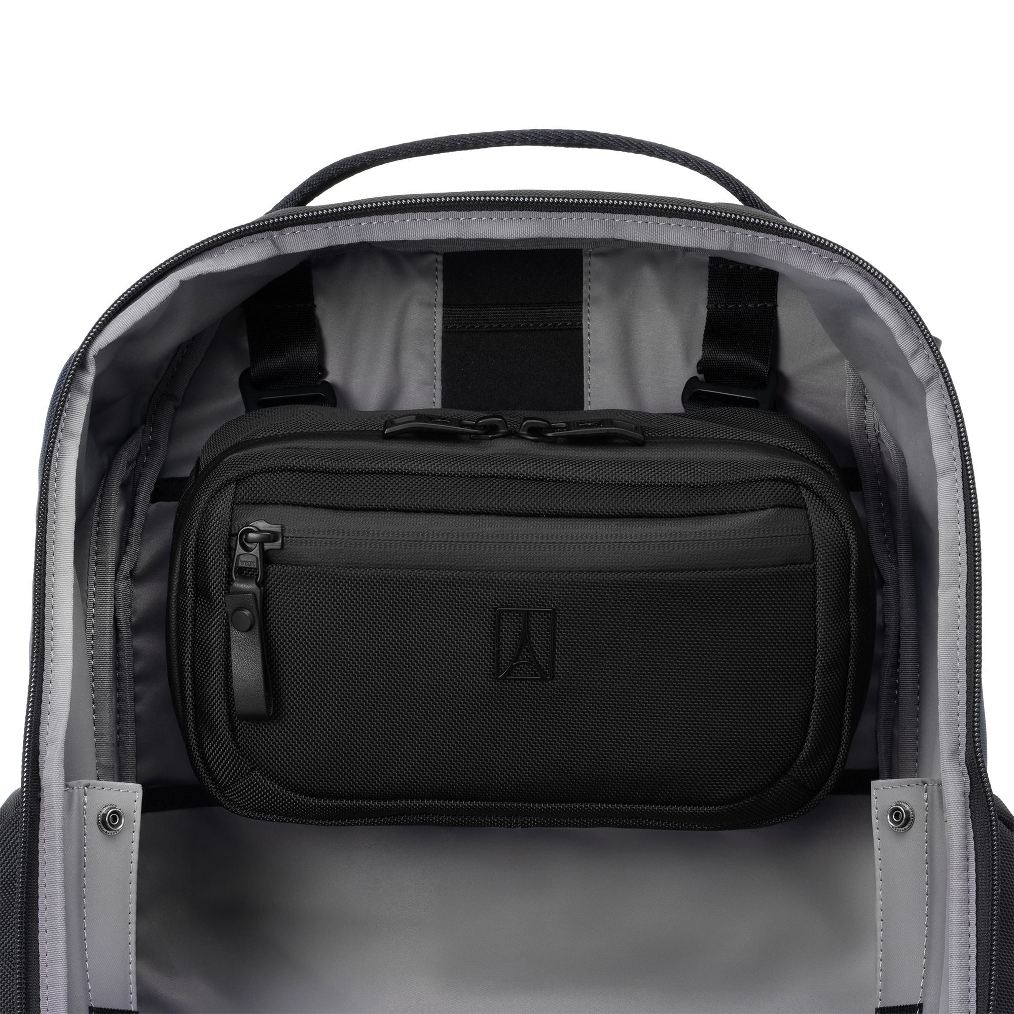Altitude Organization Kit — Image 3