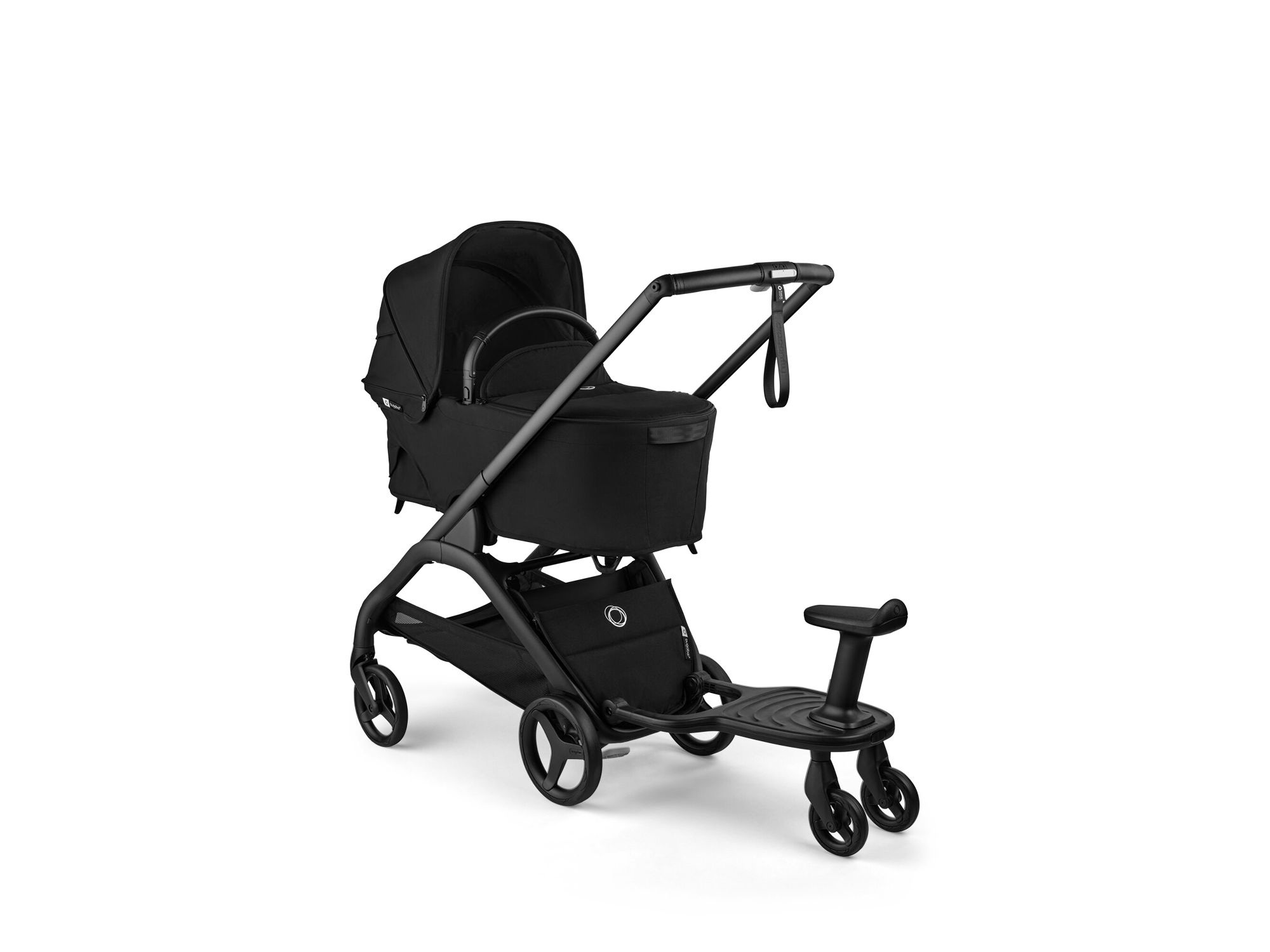 Wheeled Board — Image 10