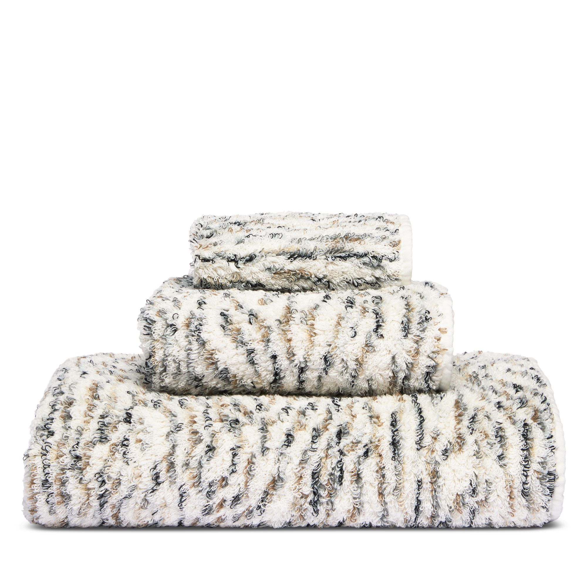 Malou Towel Collection - Exclusive — Image 7
