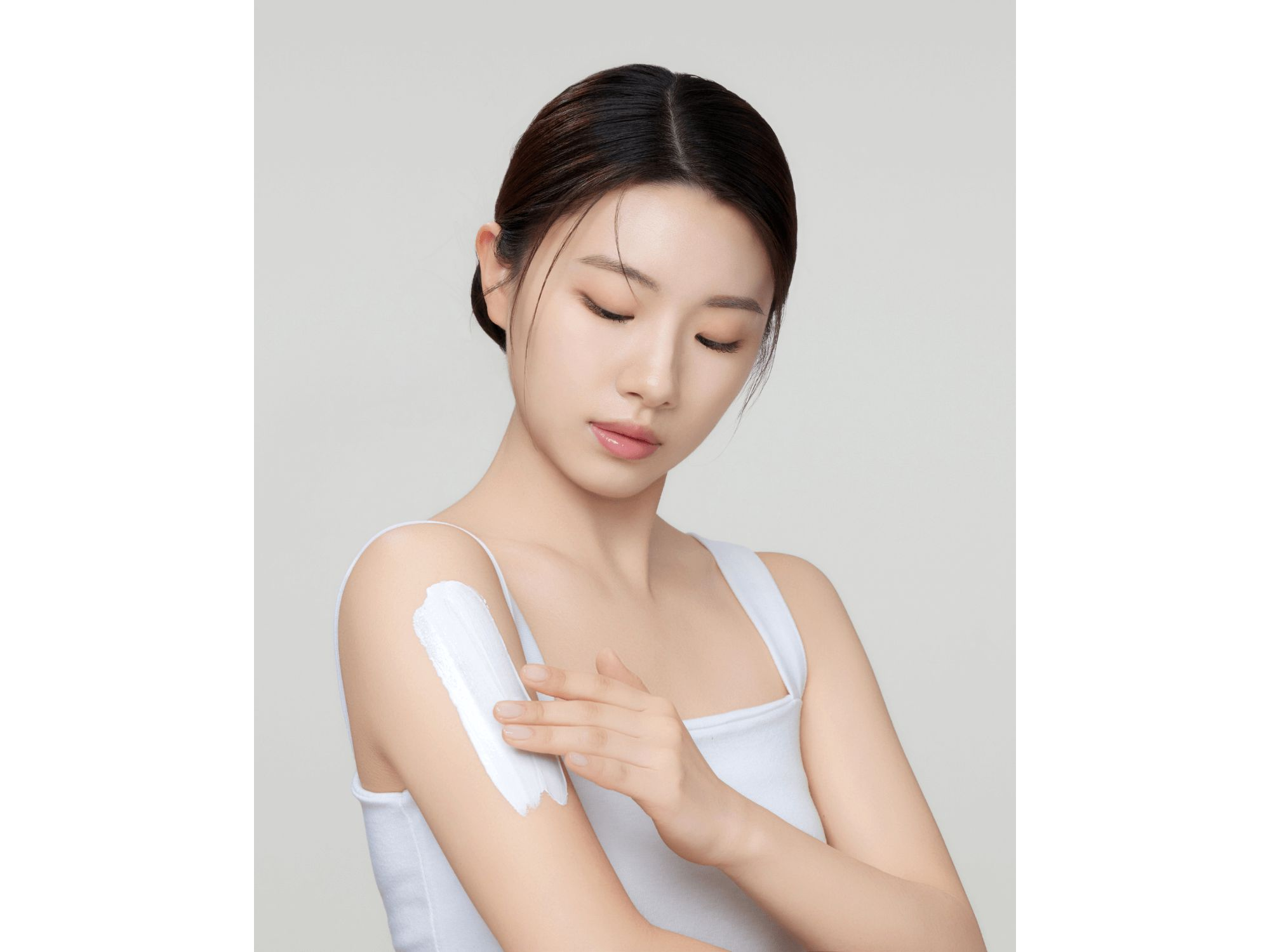Hydra Barrier Sunscreen — Image 7
