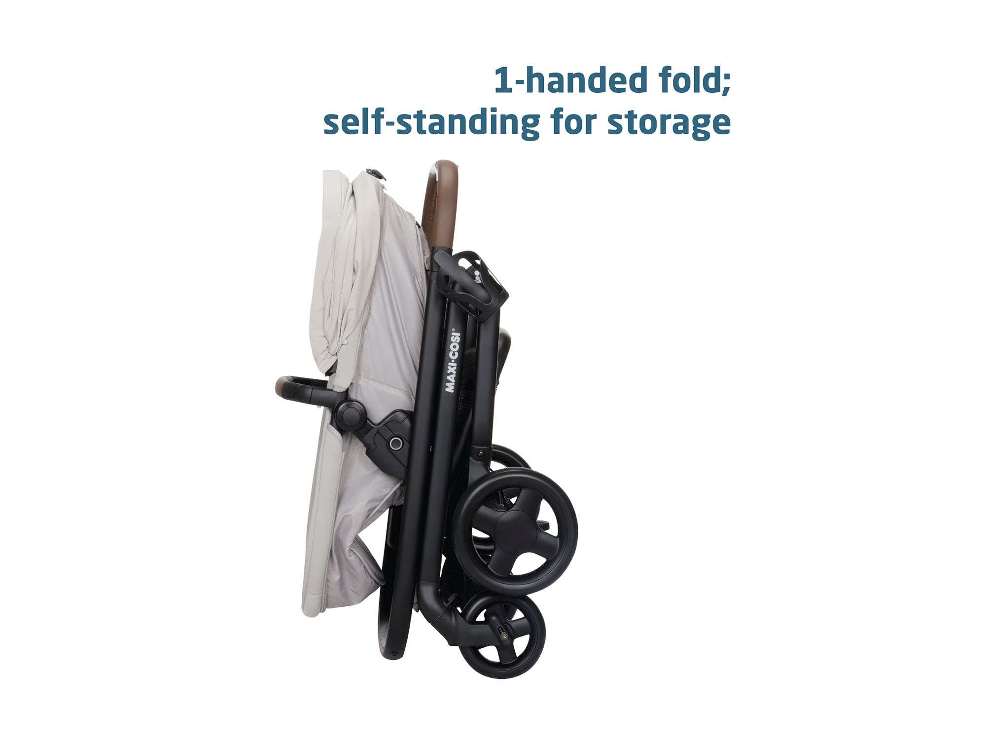 Tayla™ Max Travel System — Image 22