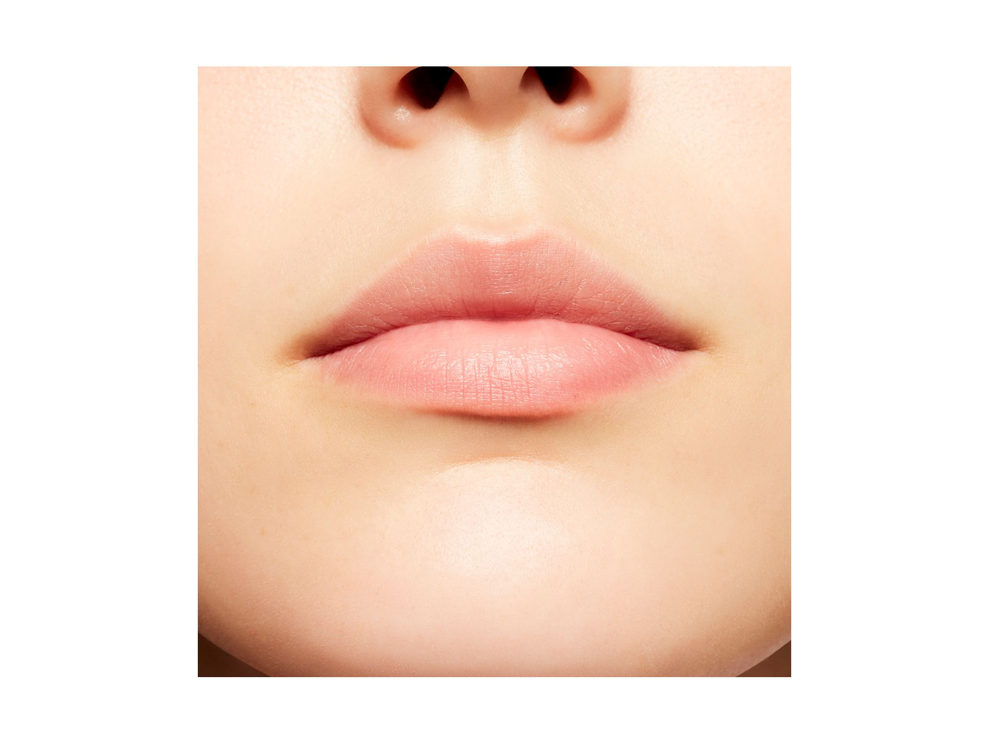 Prep + Prime Lip — Image 5