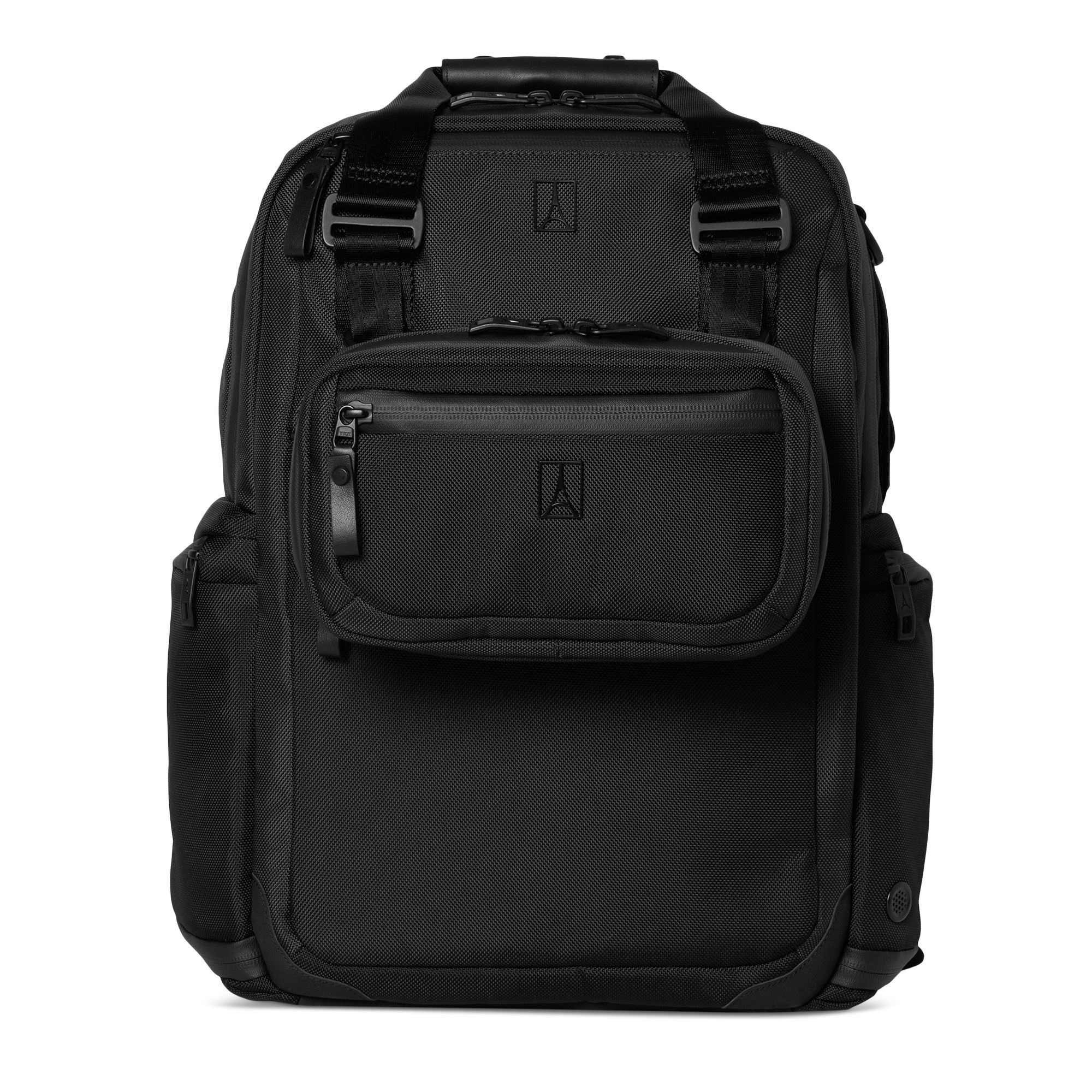 Altitude Organization Kit — Image 5